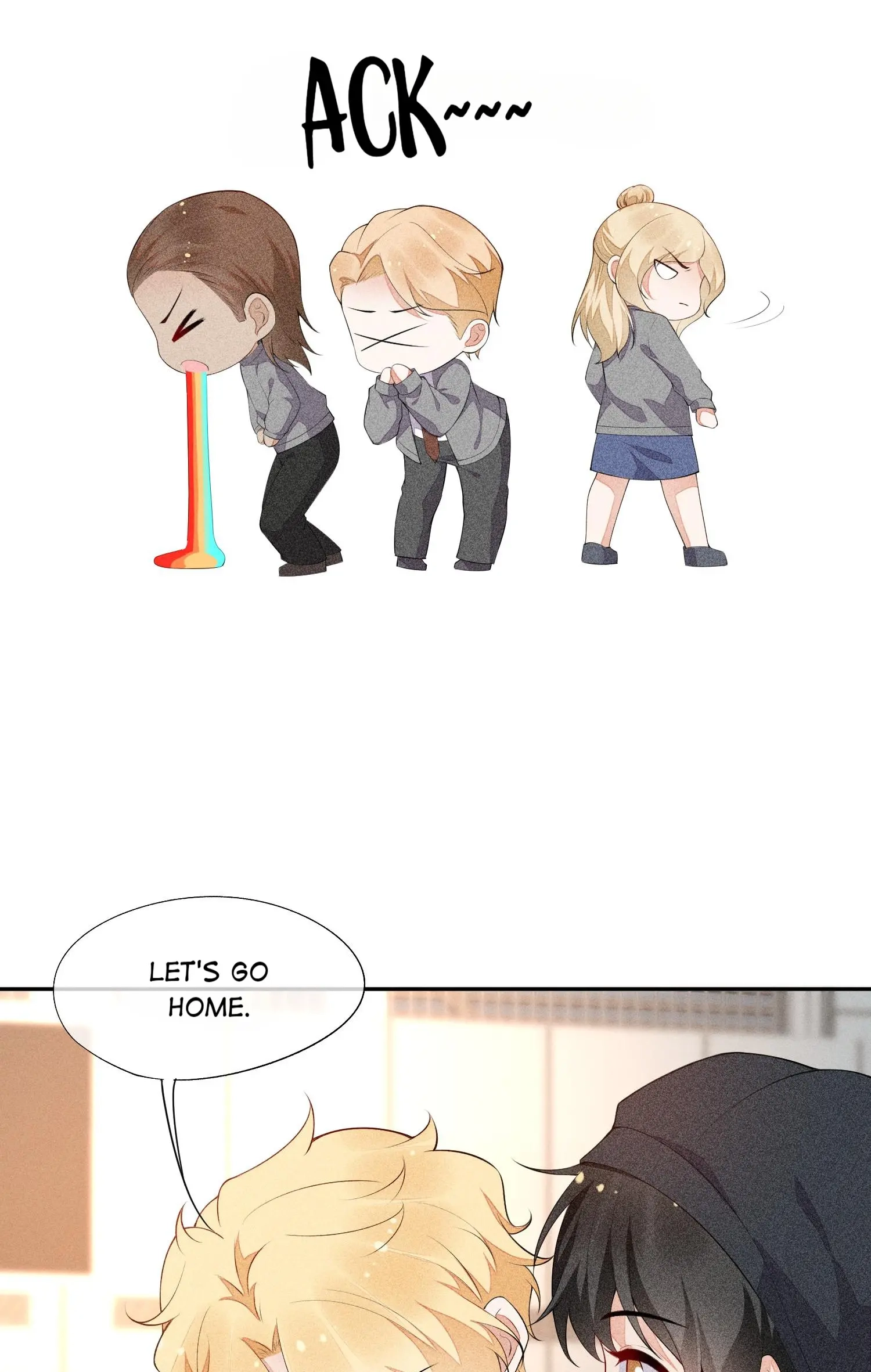 Sword