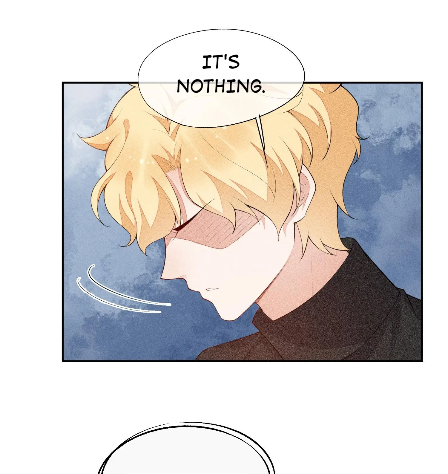 Sword