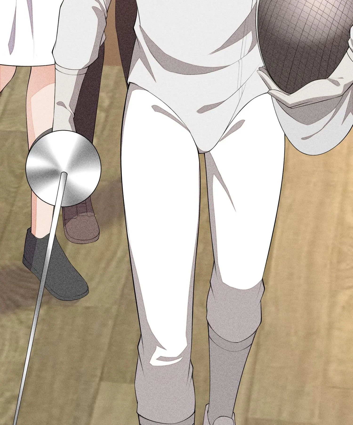Sword