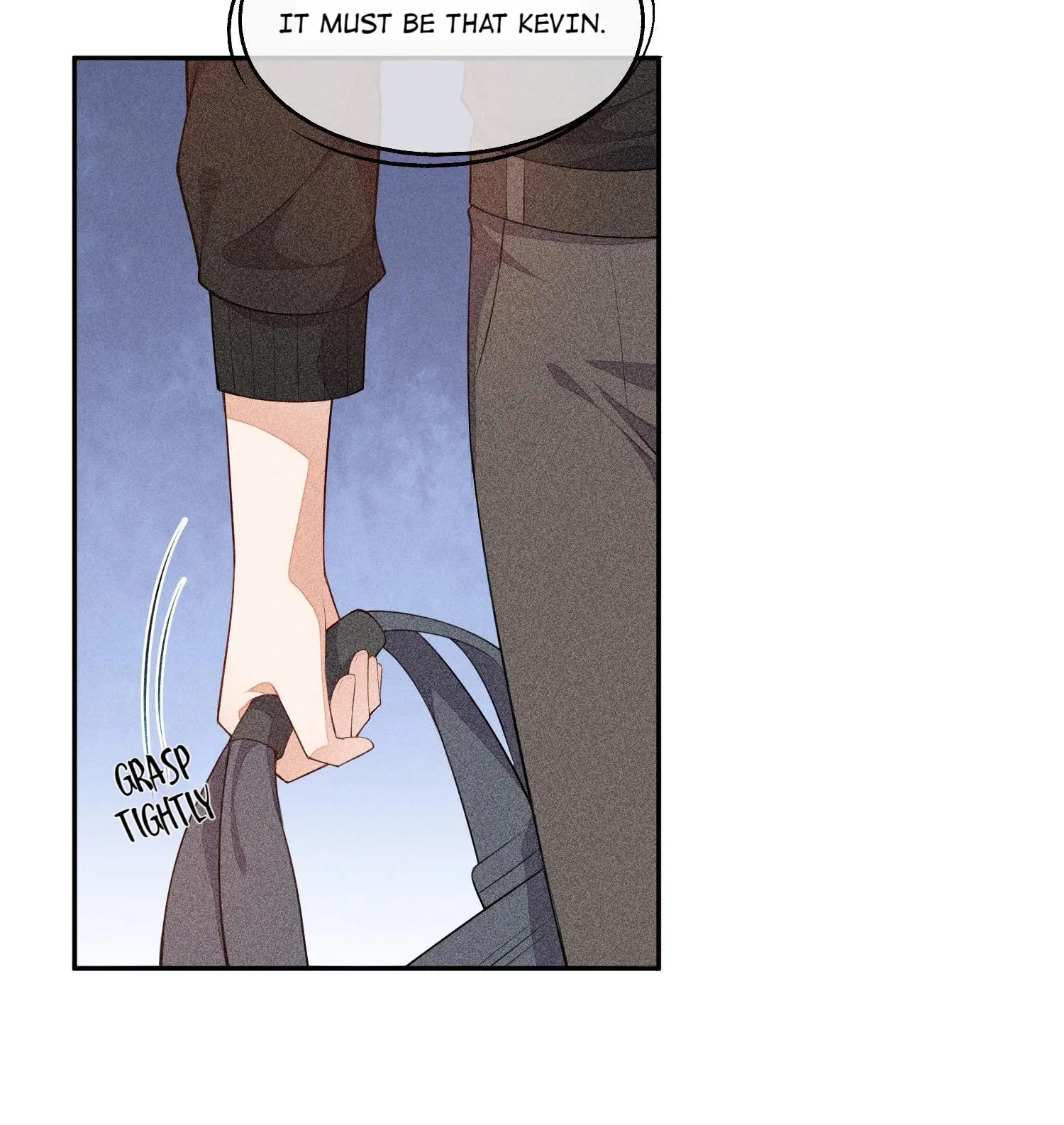 Sword