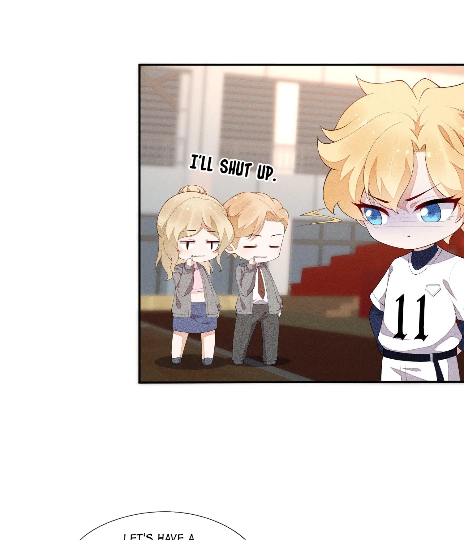 Sword