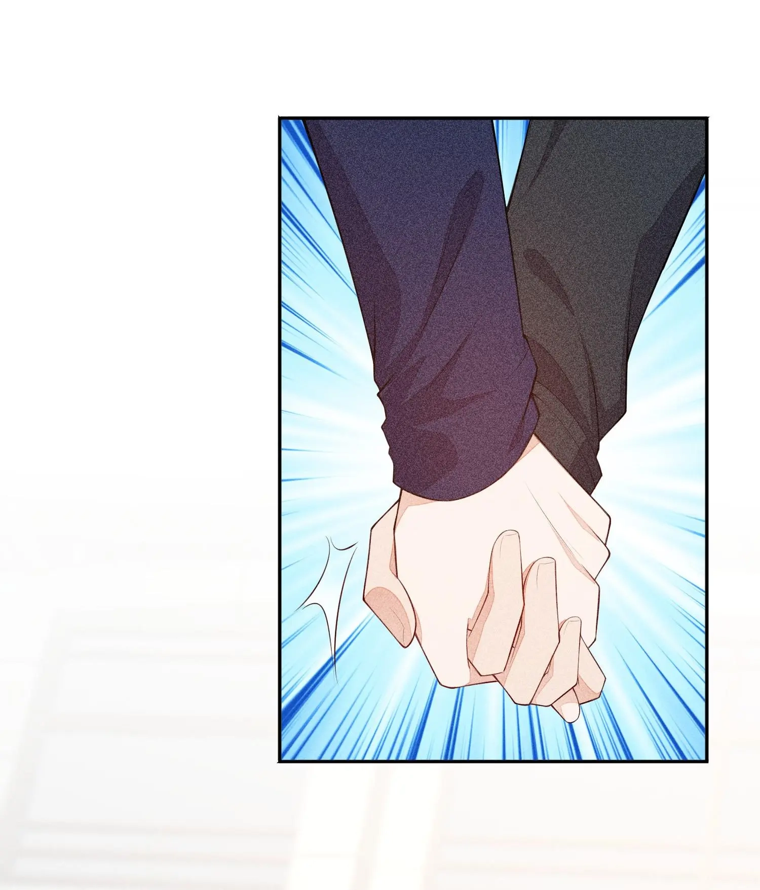 Sword