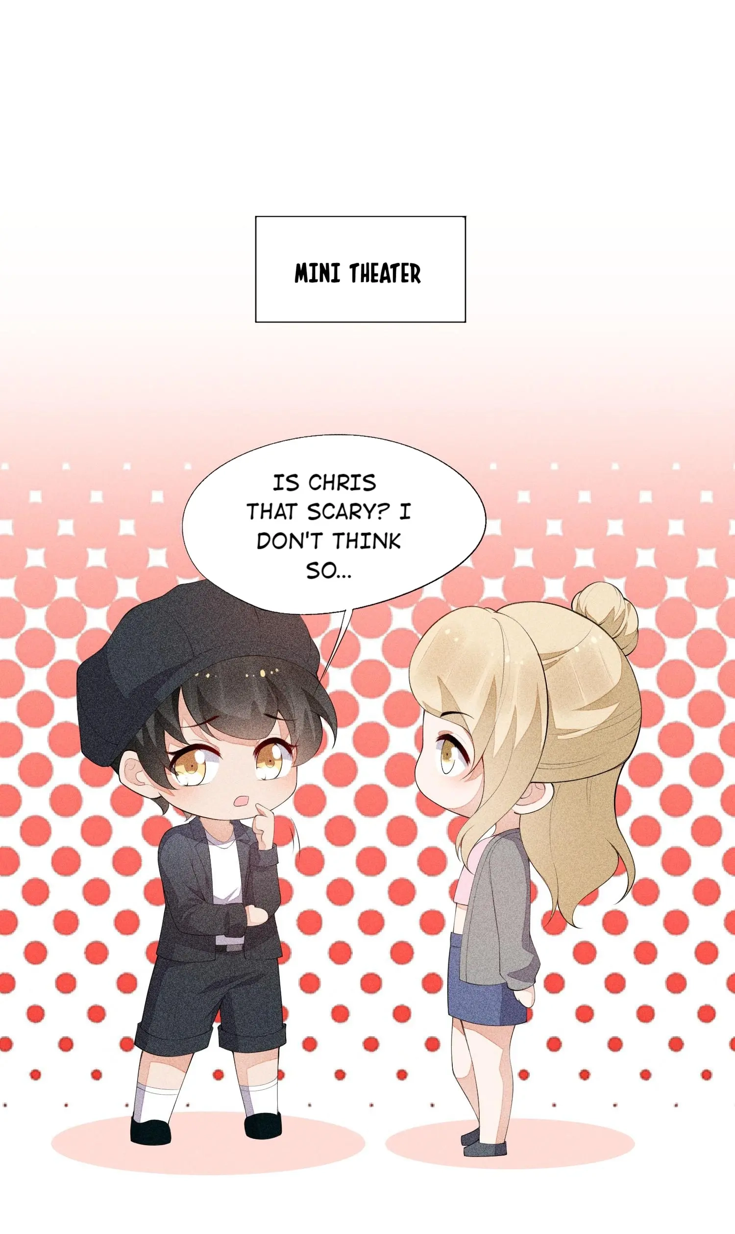 Sword