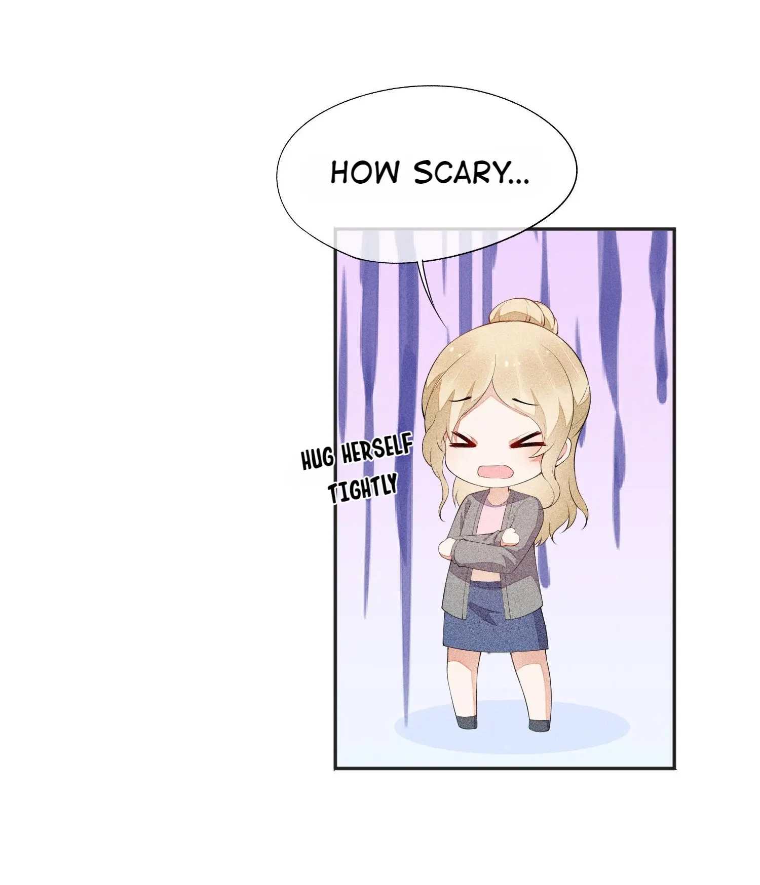Sword