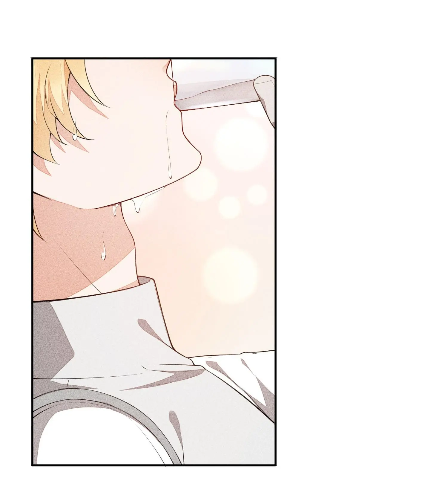 Sword