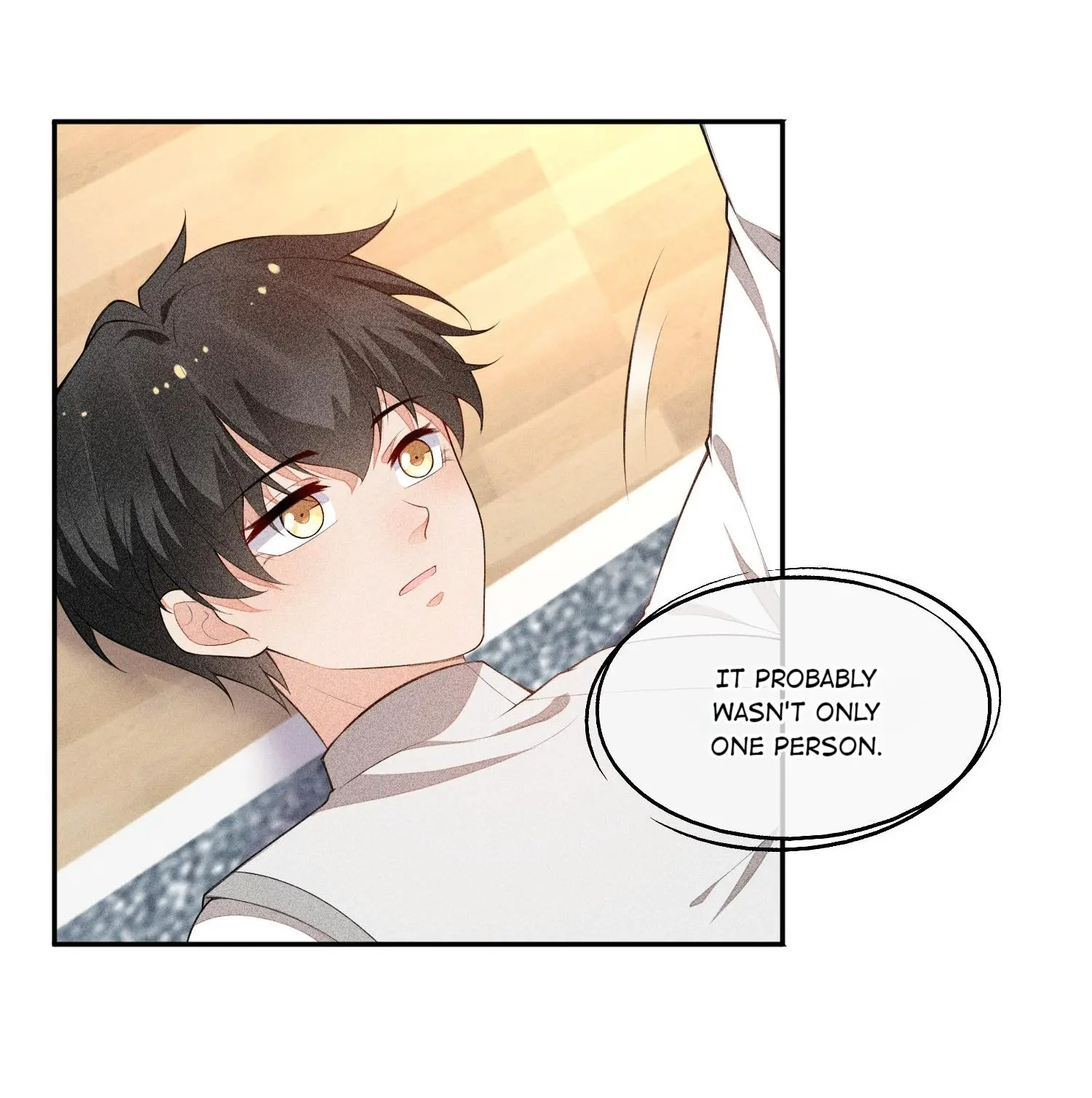 Sword