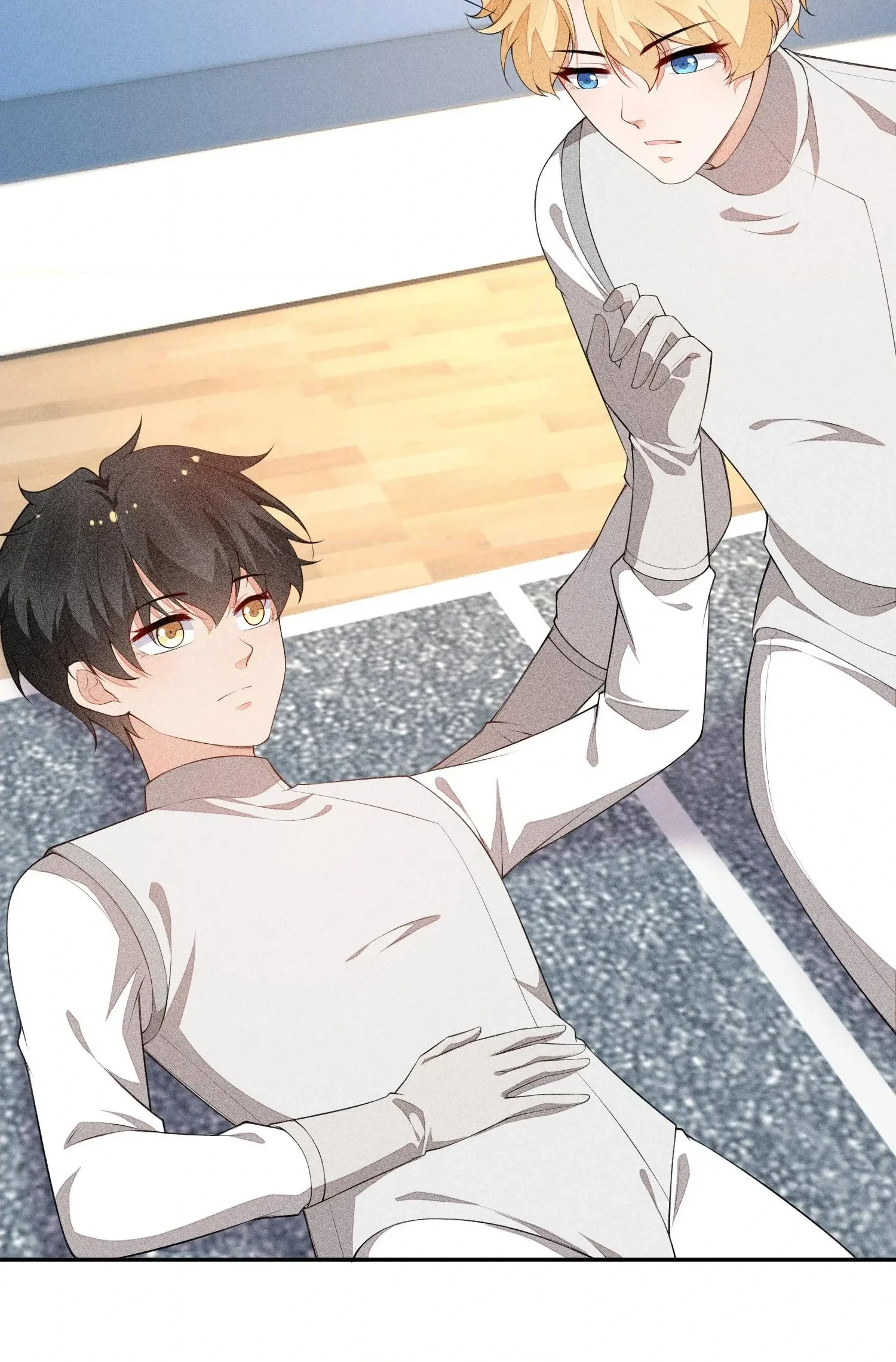 Sword