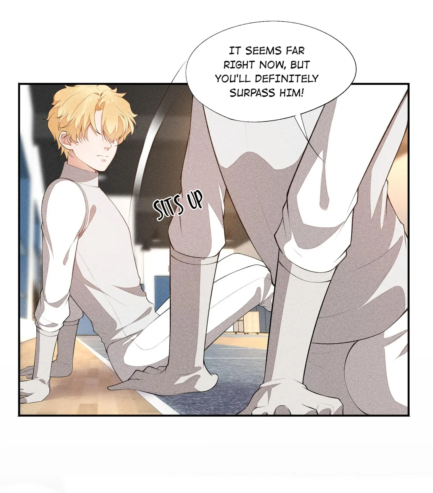 Sword