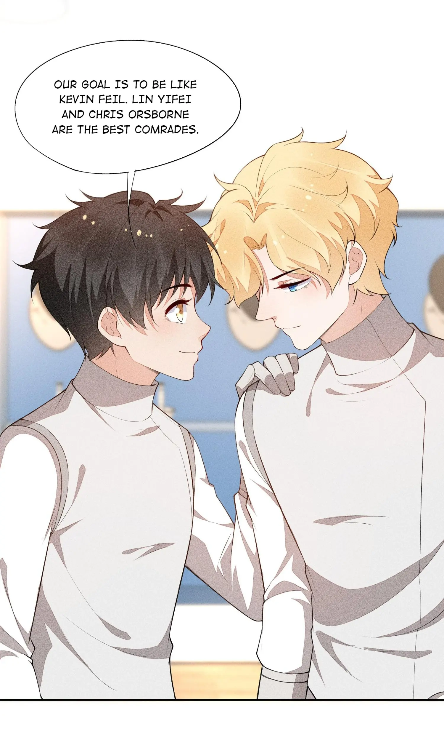 Sword