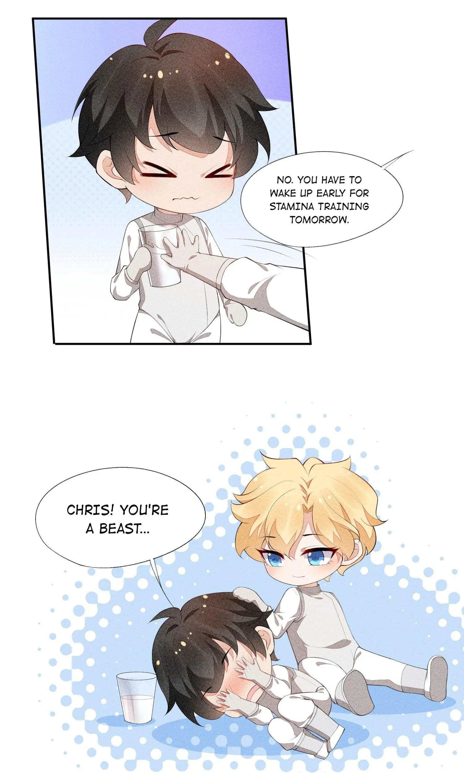 Sword