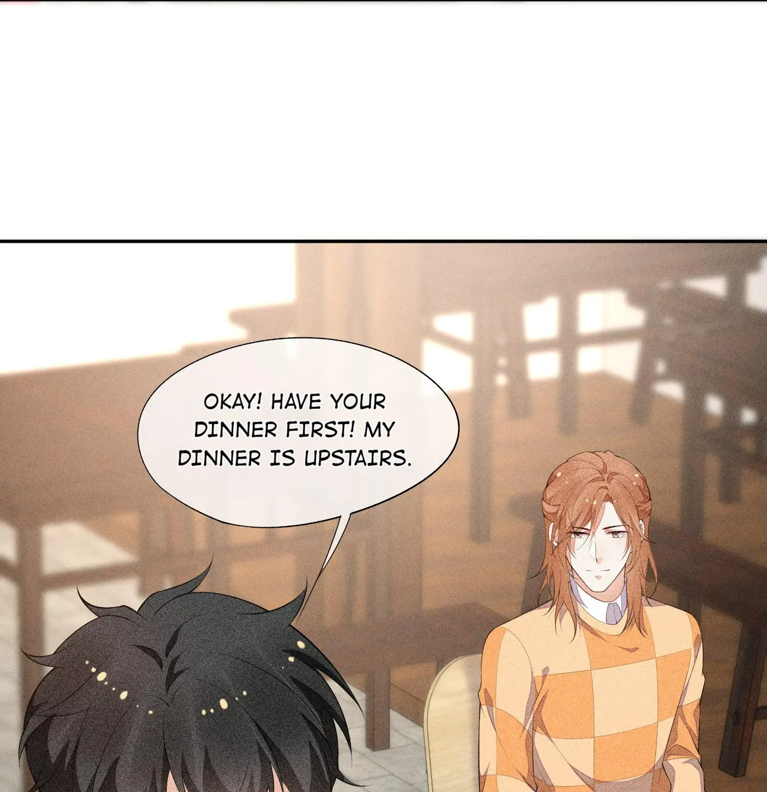 Sword