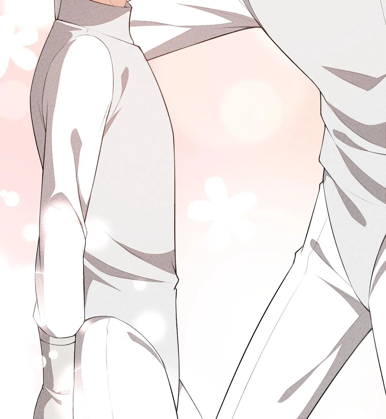 Sword