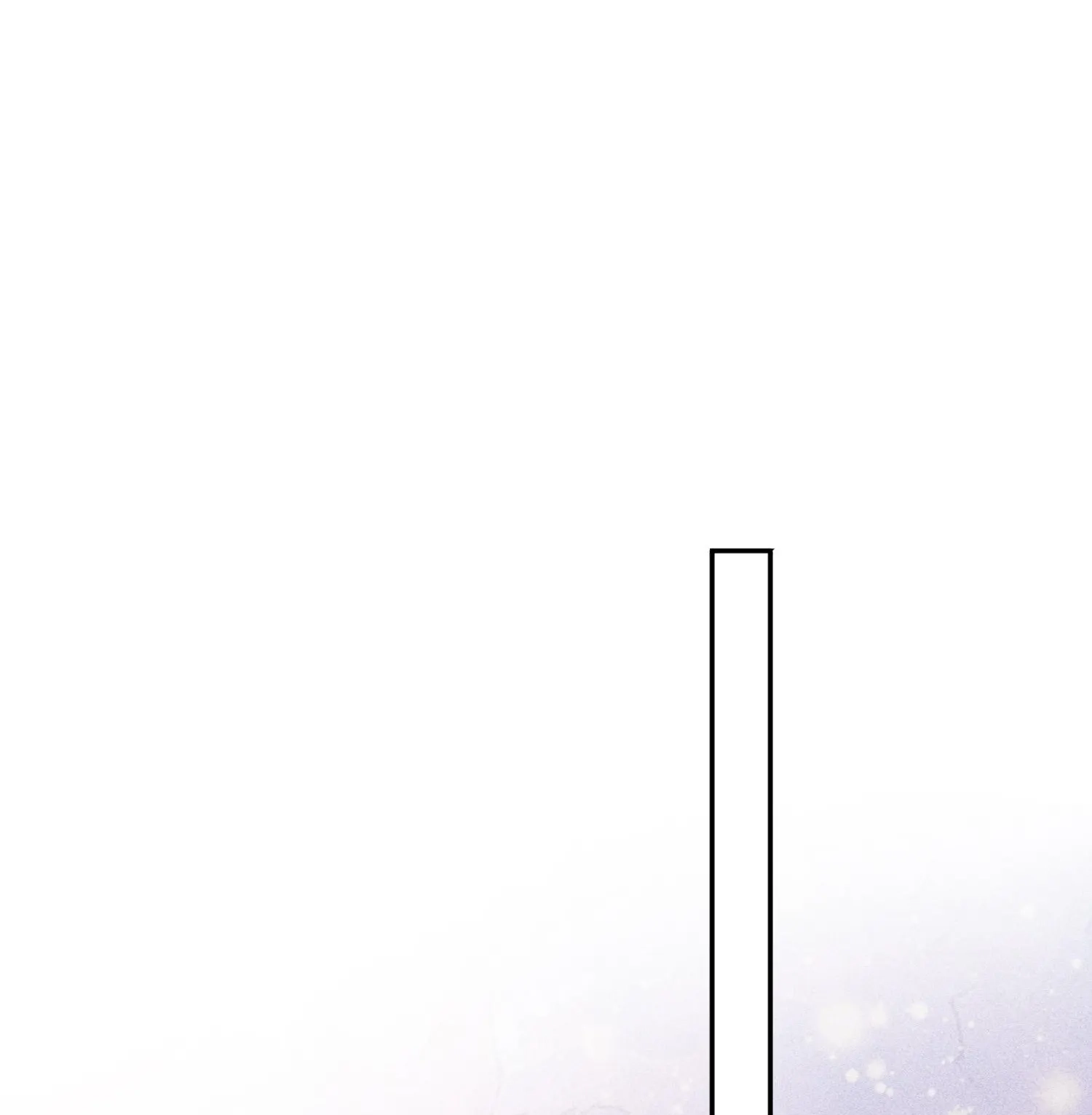 Sword
