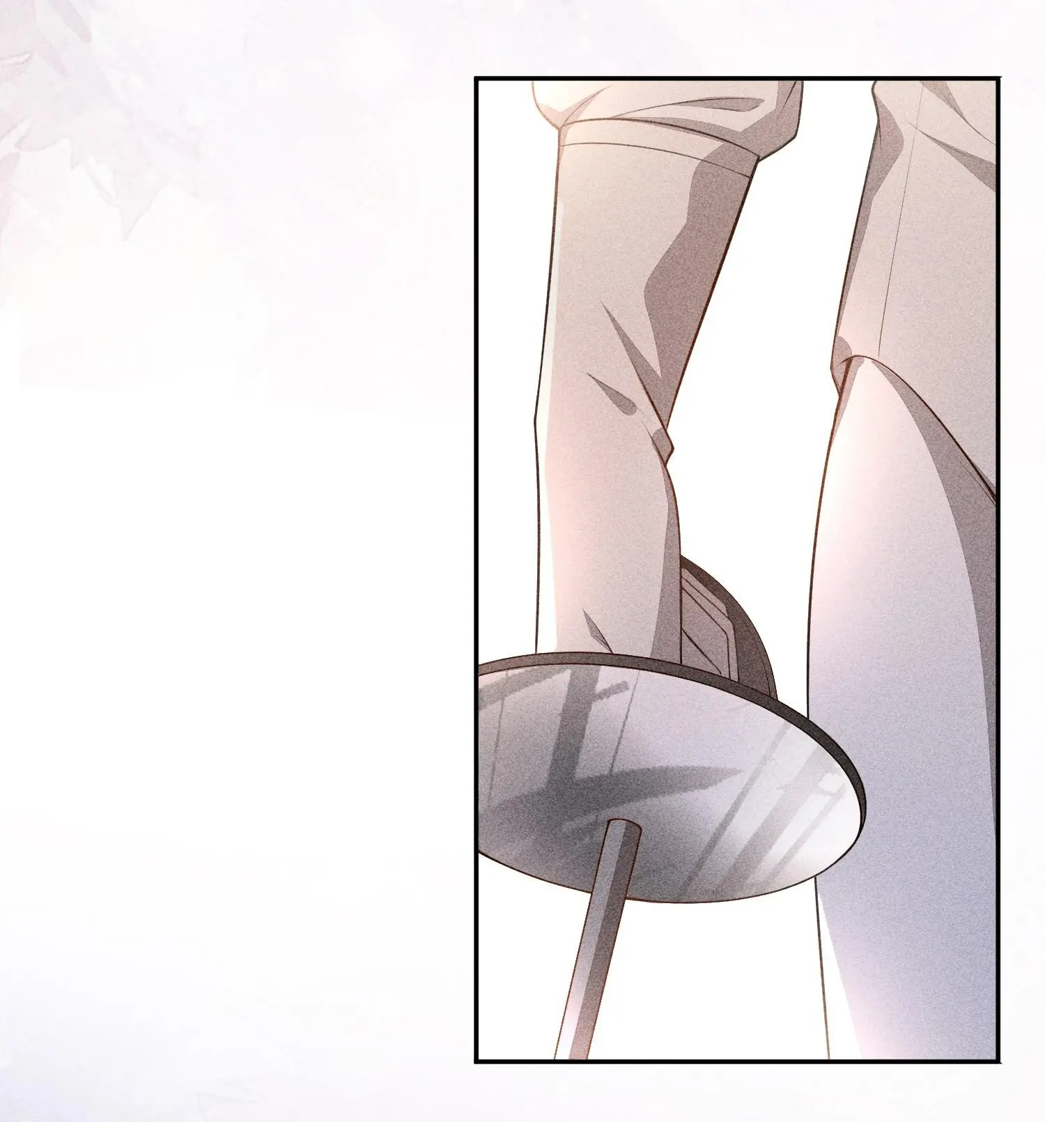Sword