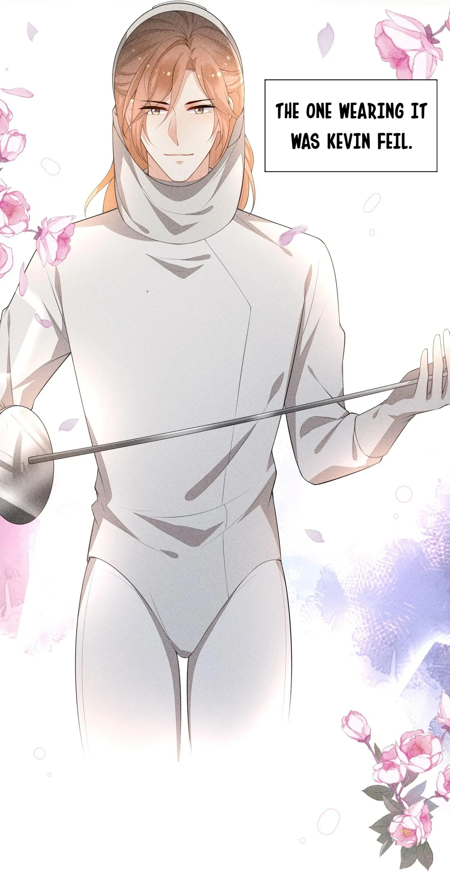 Sword