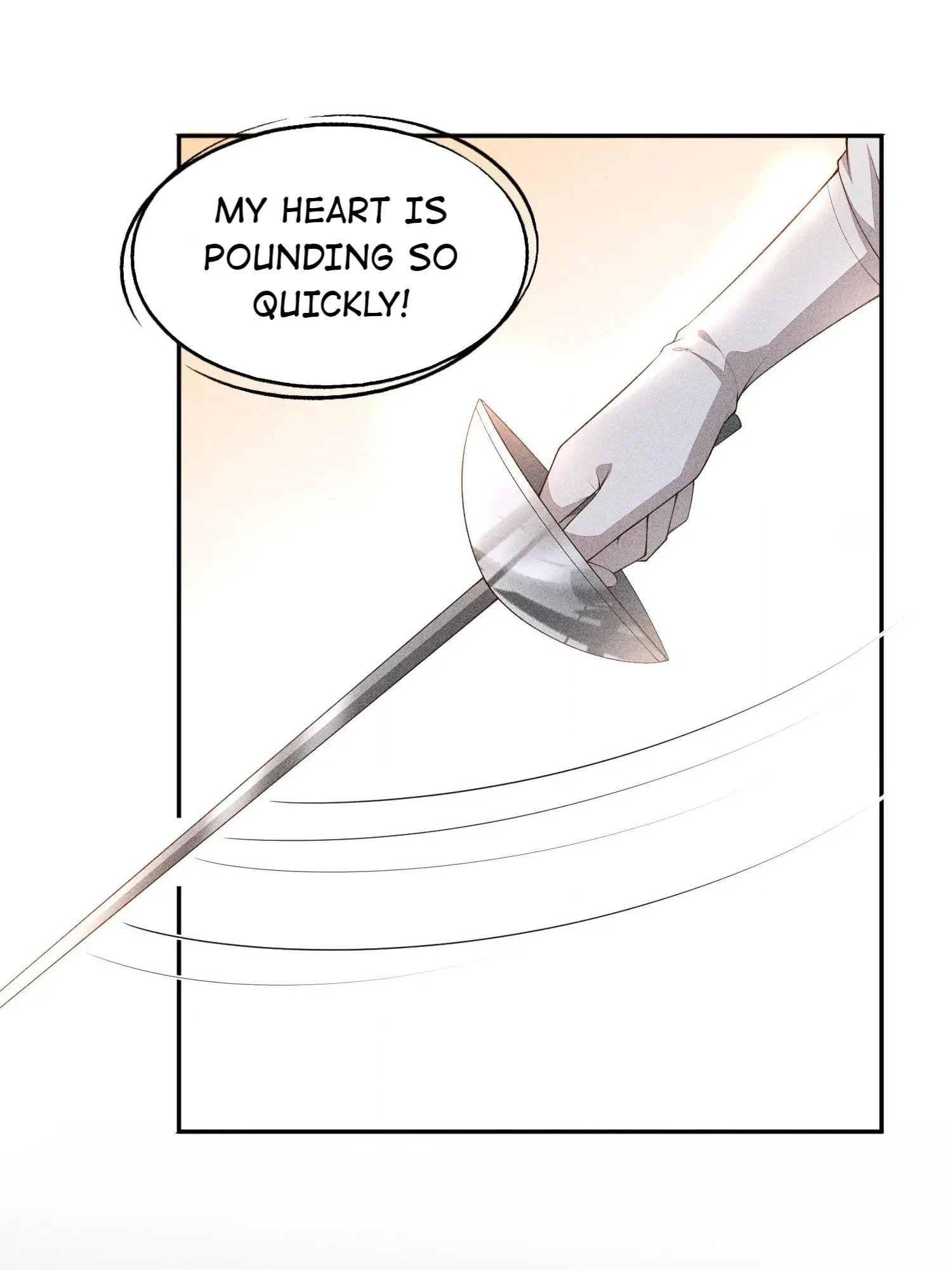 Sword