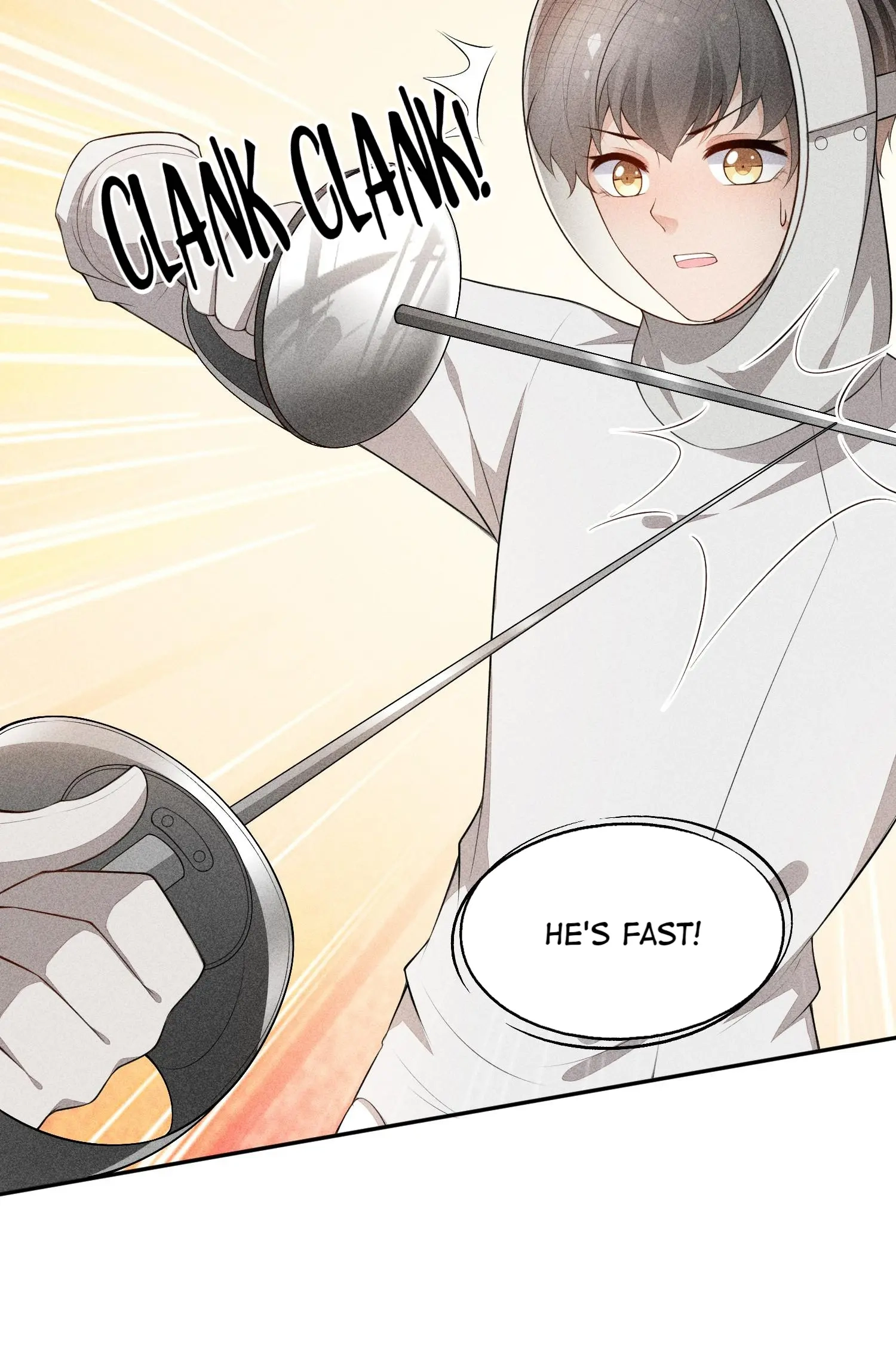 Sword