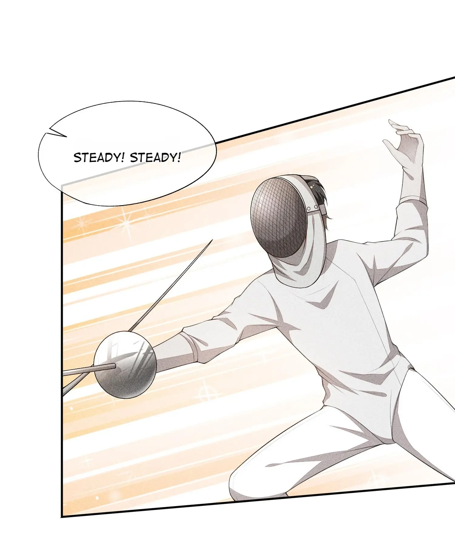Sword
