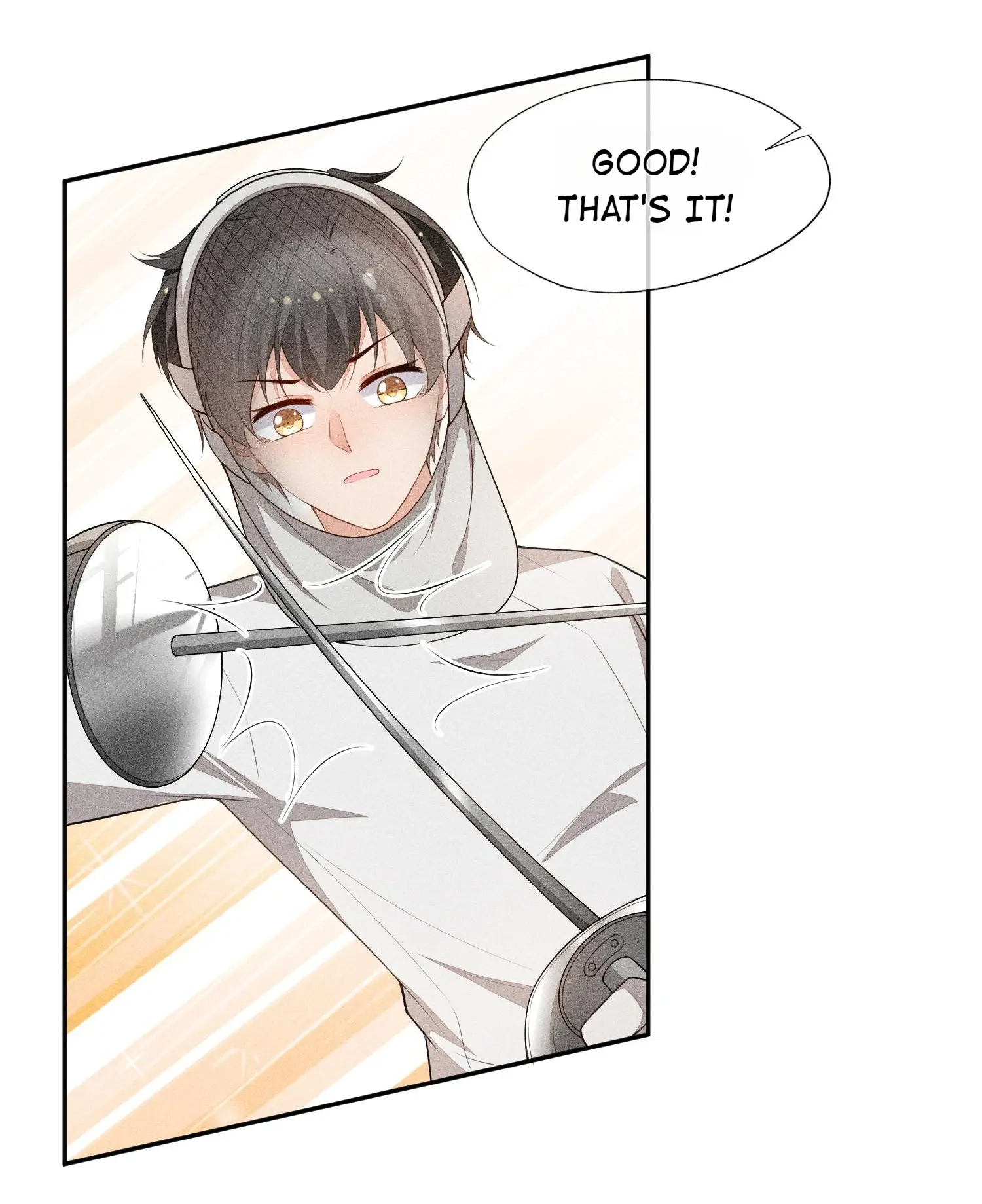 Sword