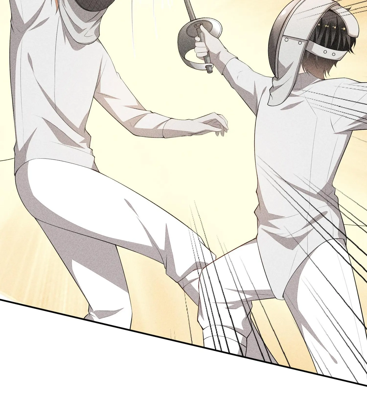 Sword