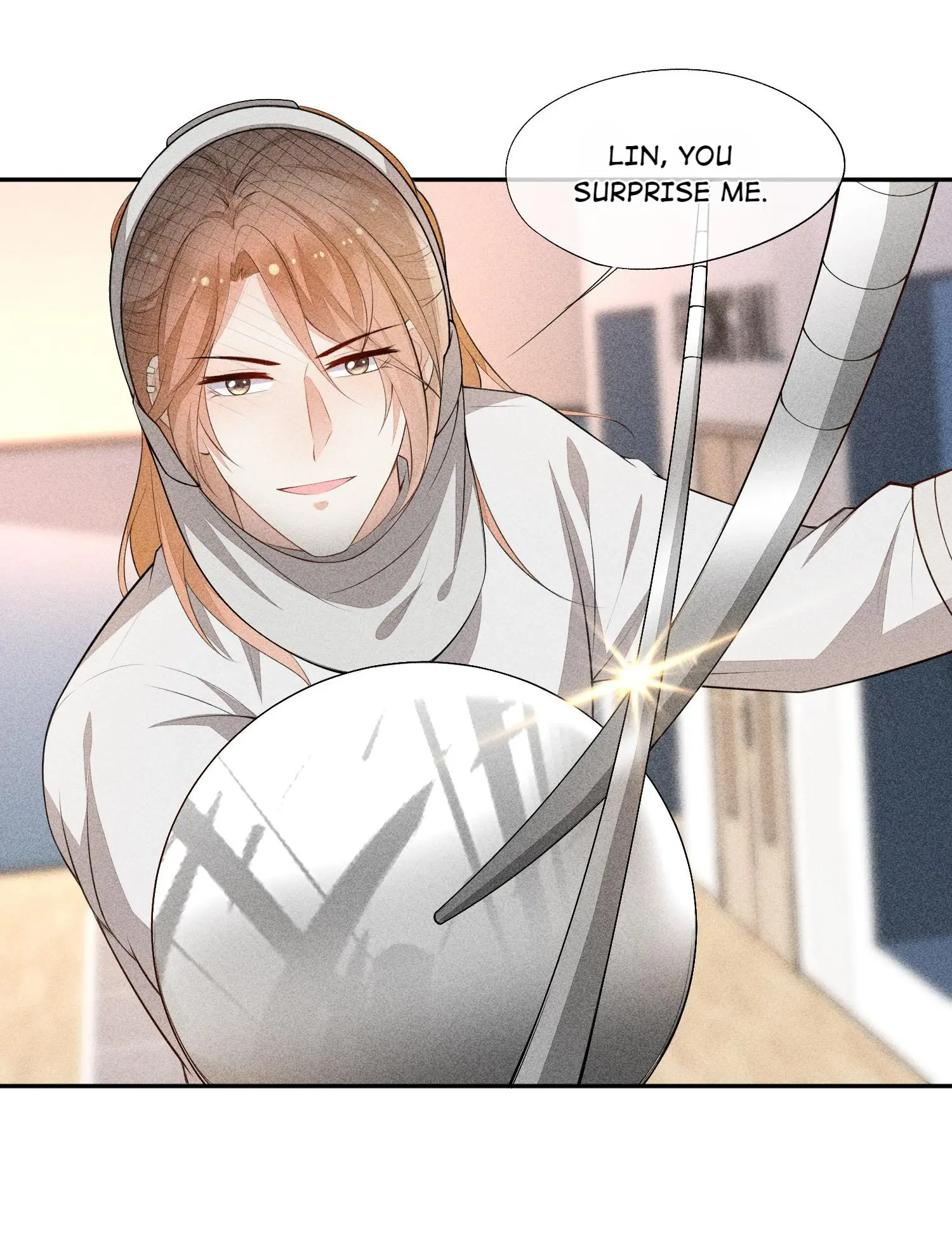 Sword