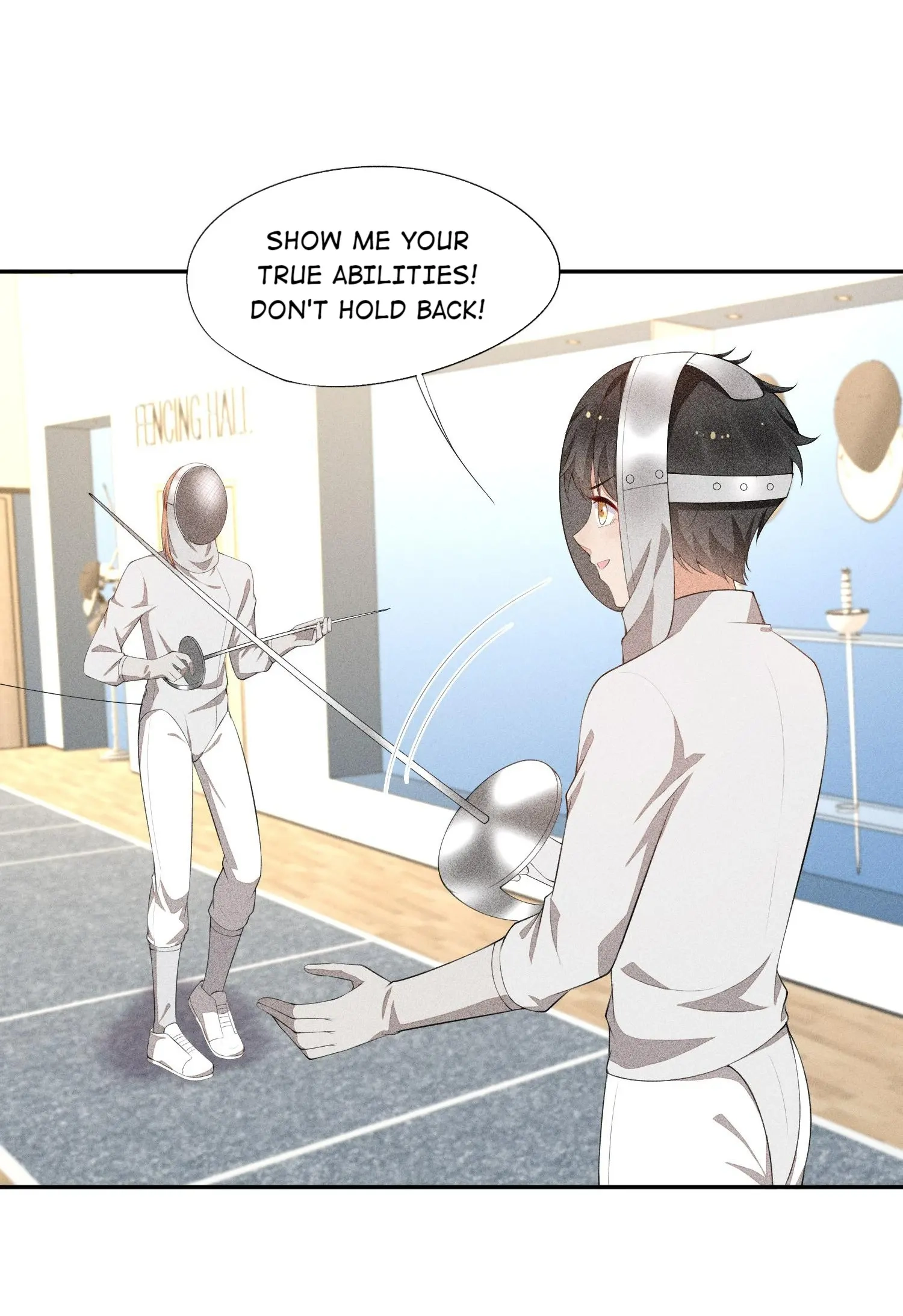 Sword