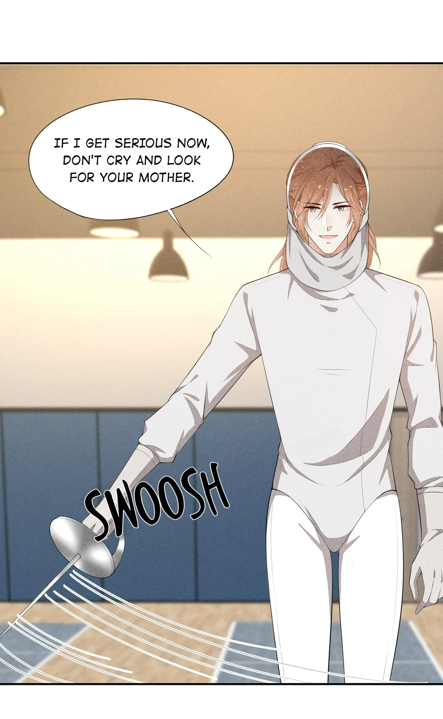 Sword