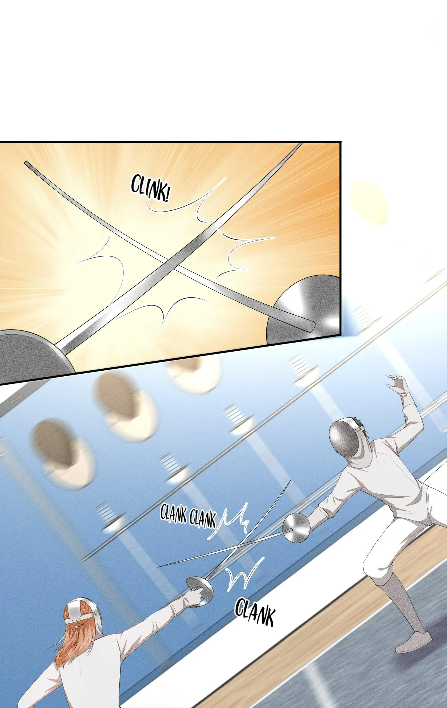 Sword