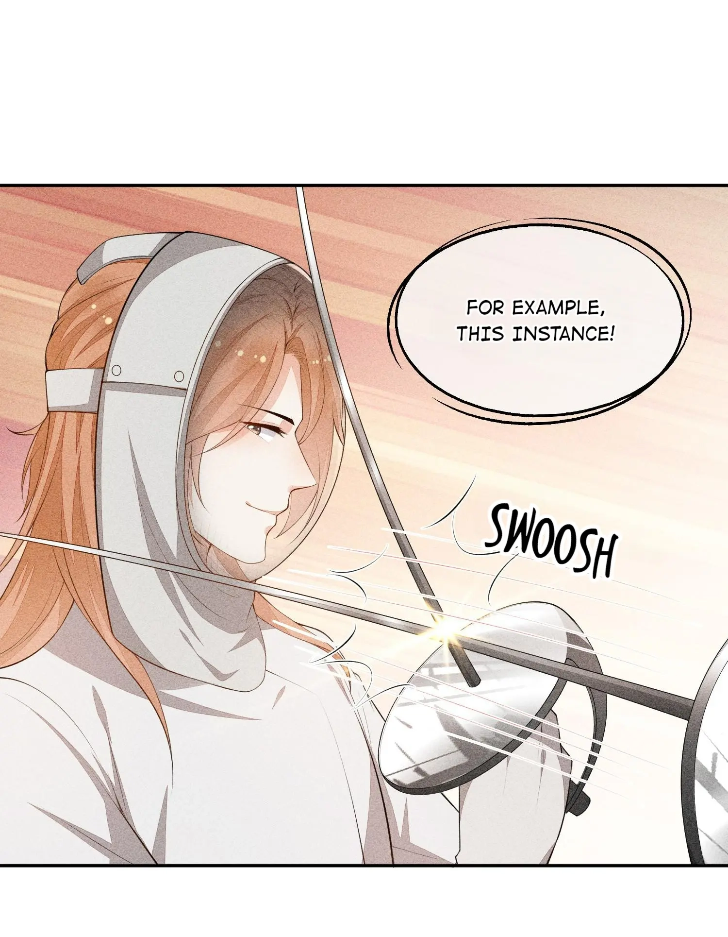 Sword
