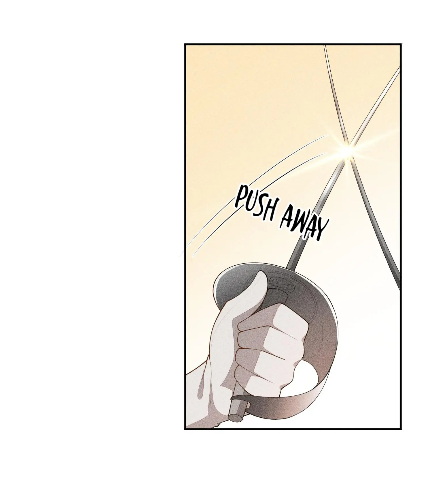 Sword
