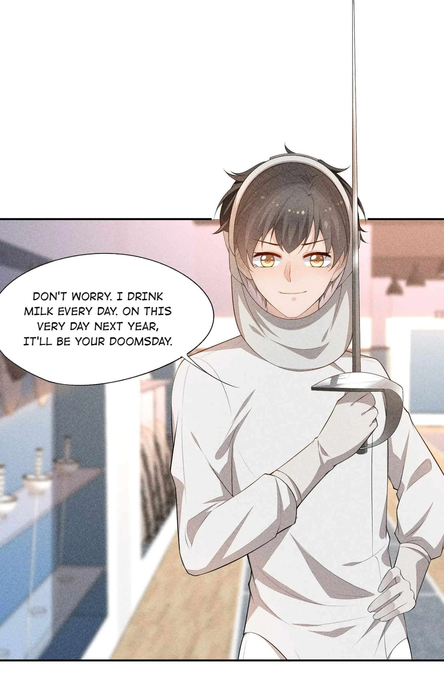 Sword