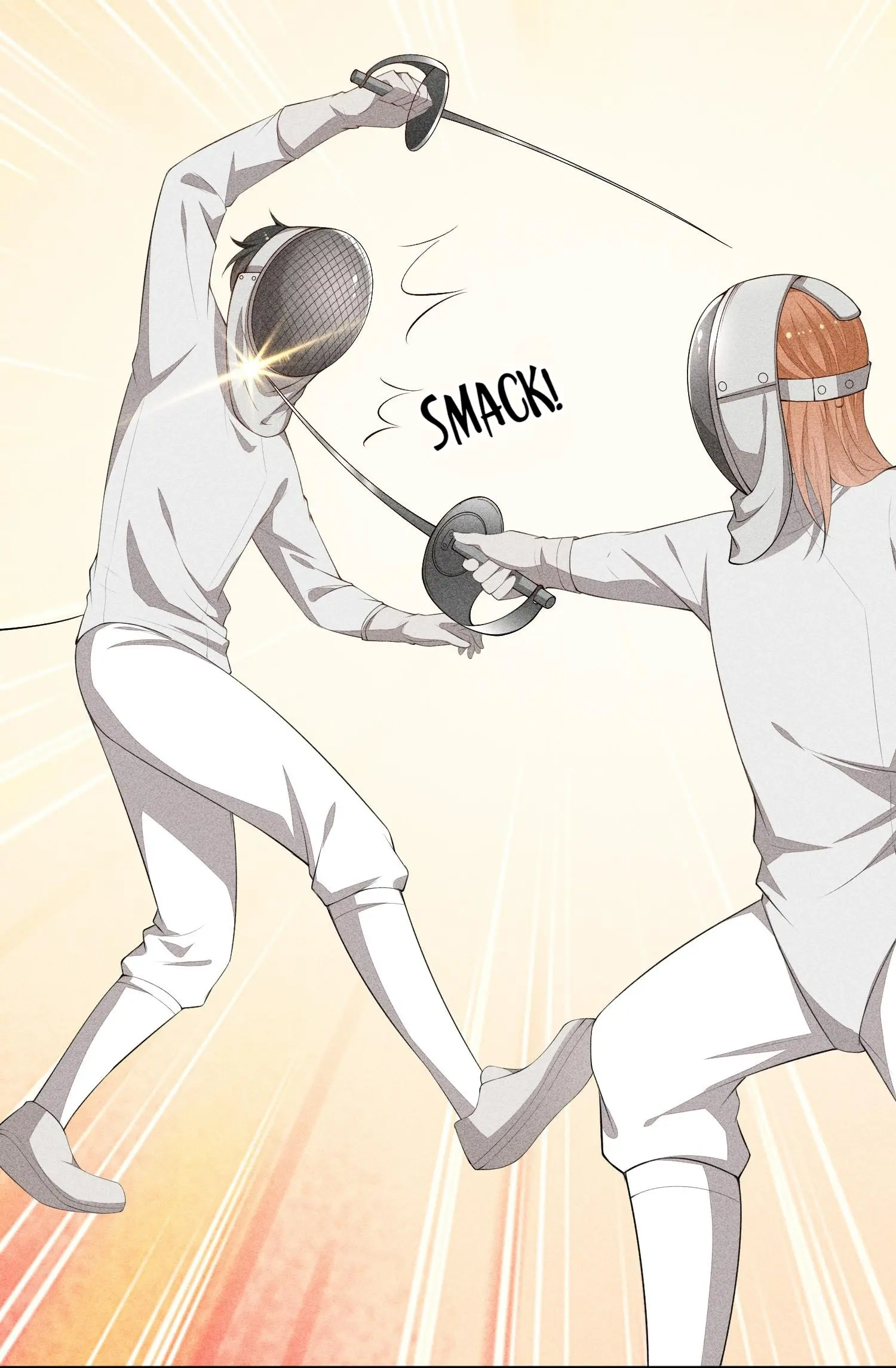 Sword
