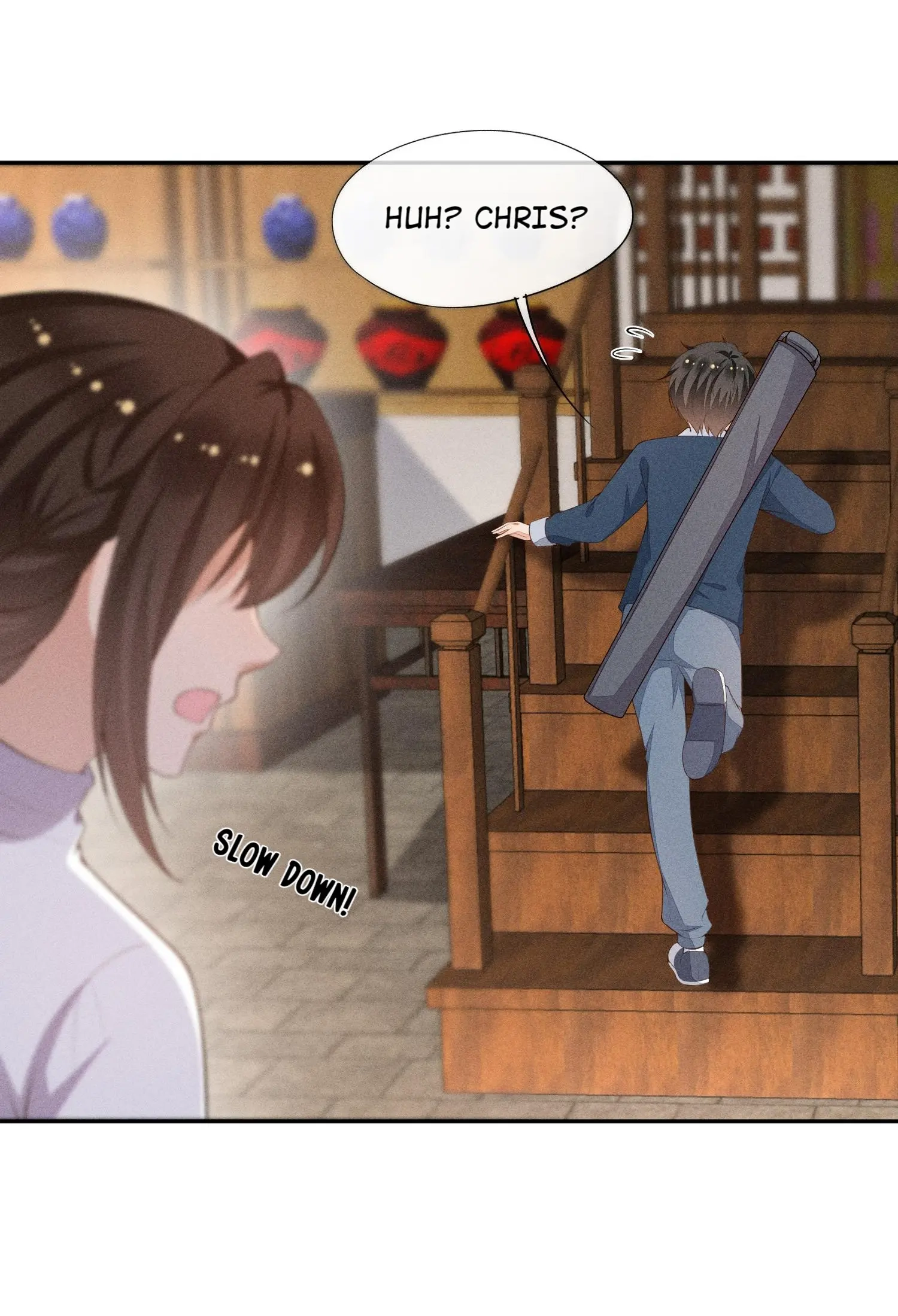 Sword
