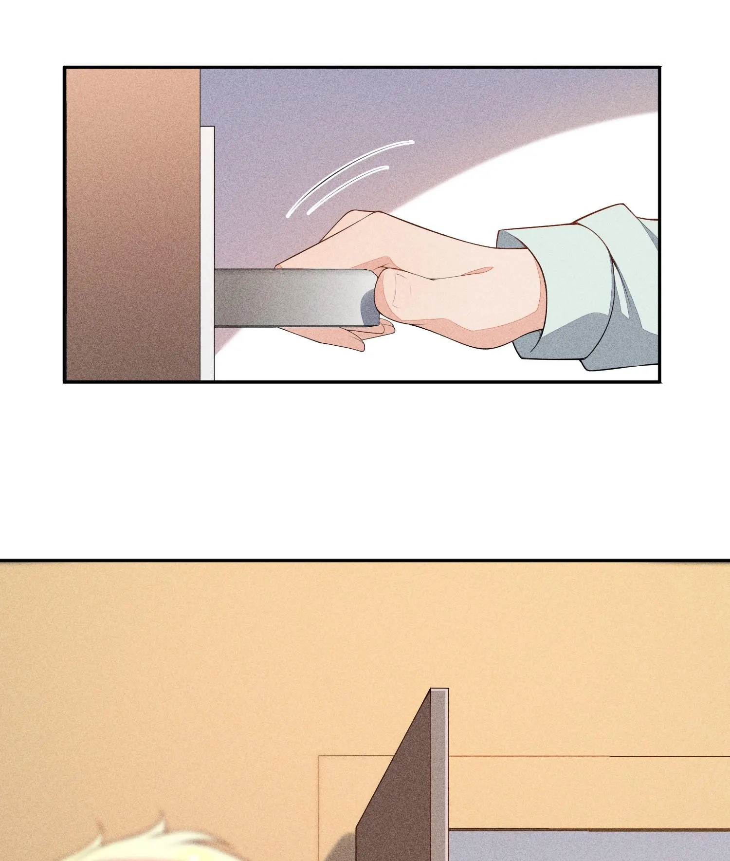 Sword