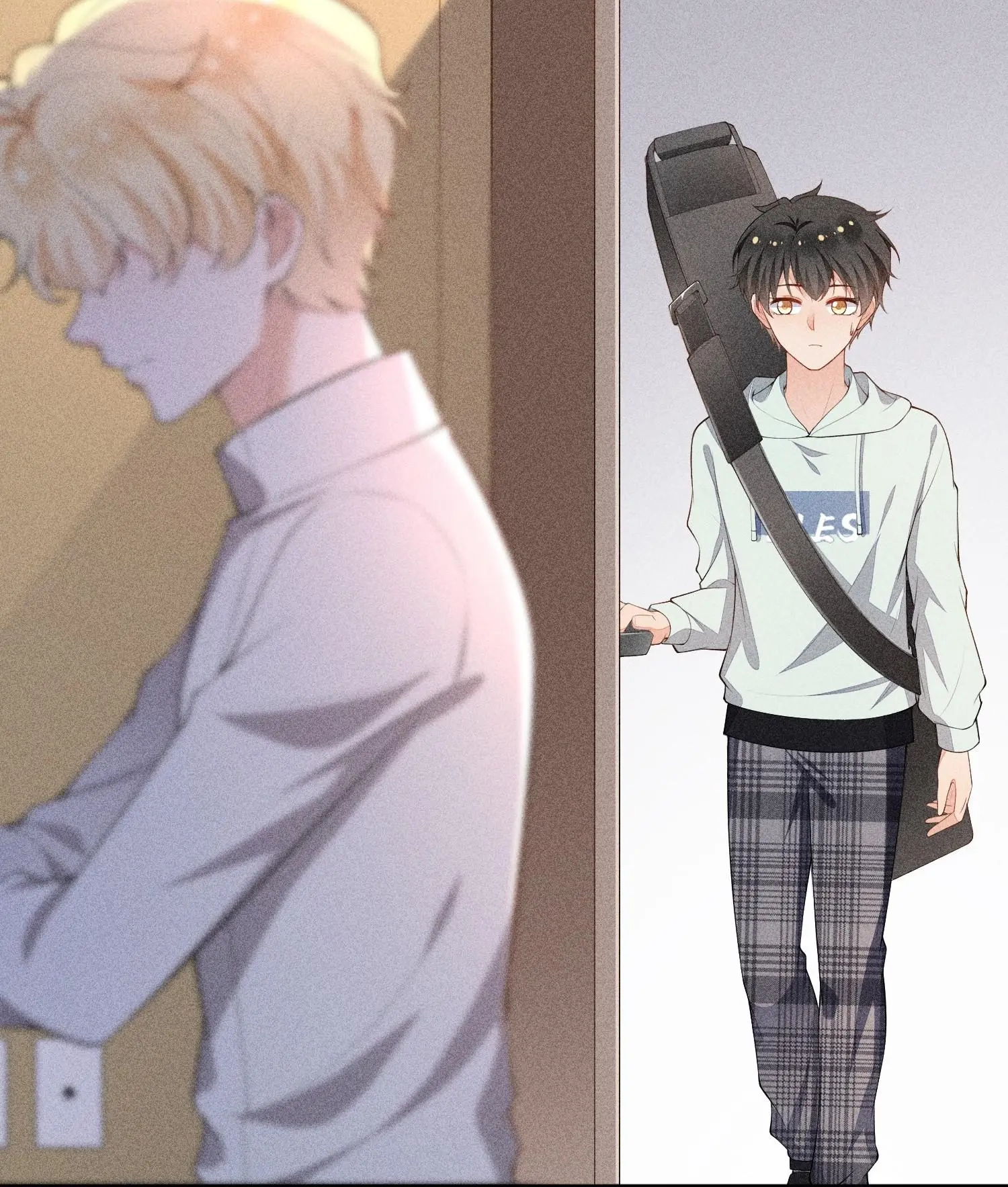 Sword