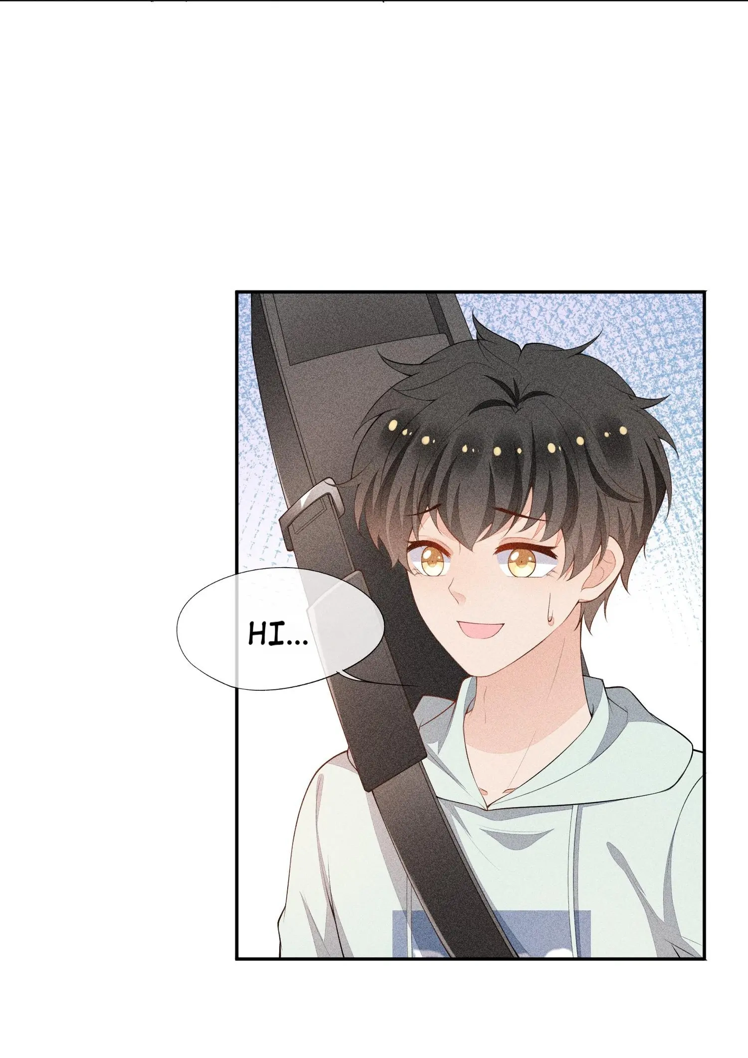 Sword