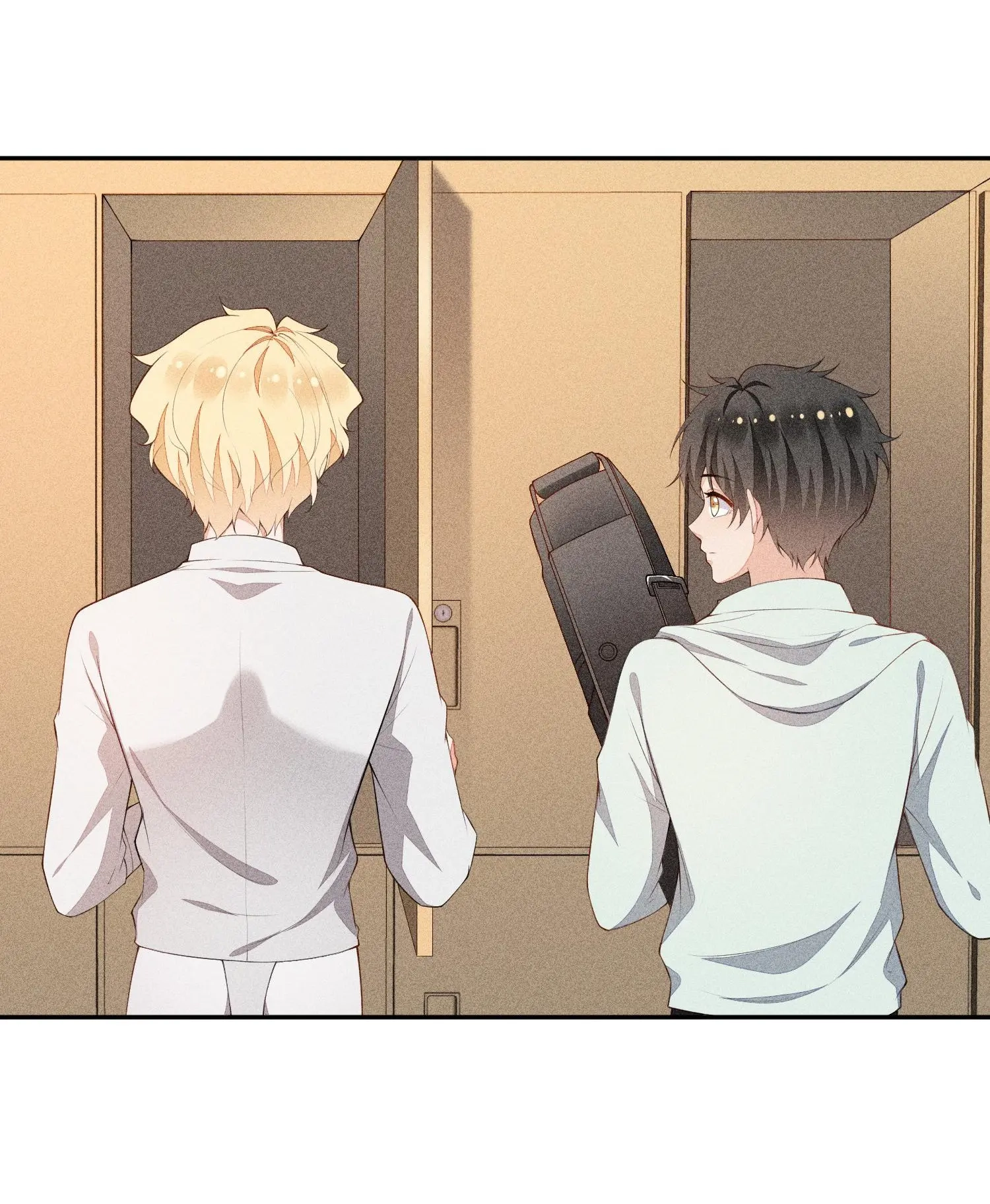 Sword