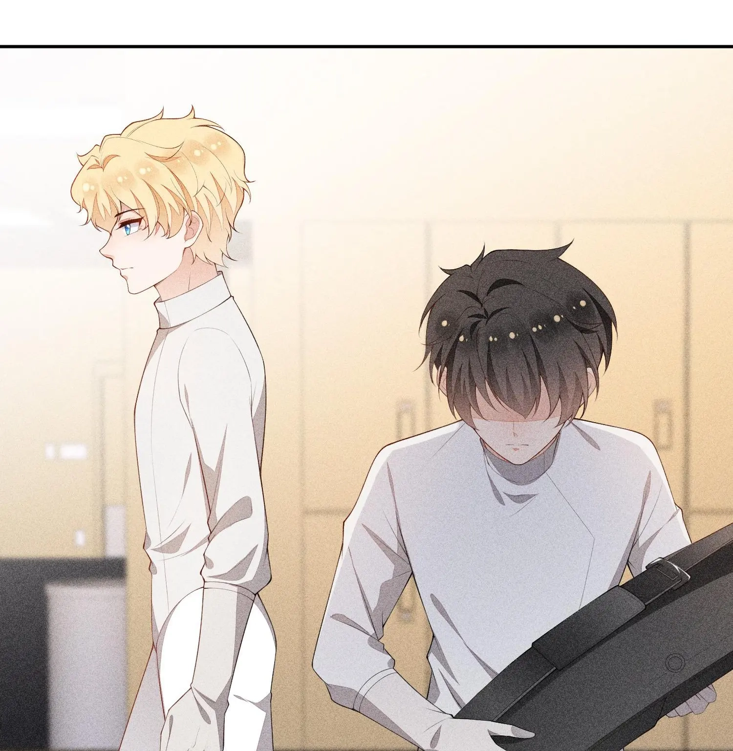 Sword