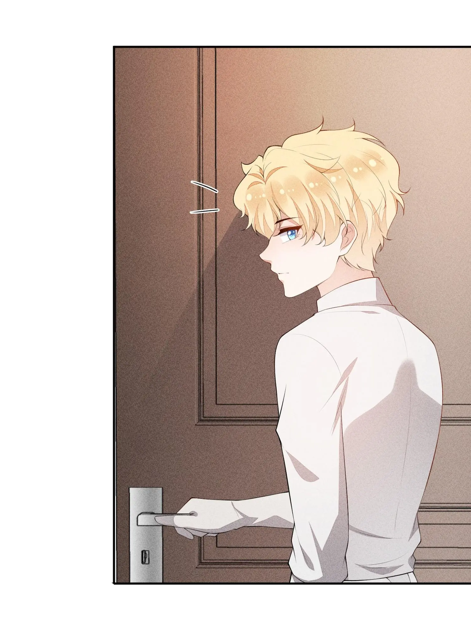 Sword
