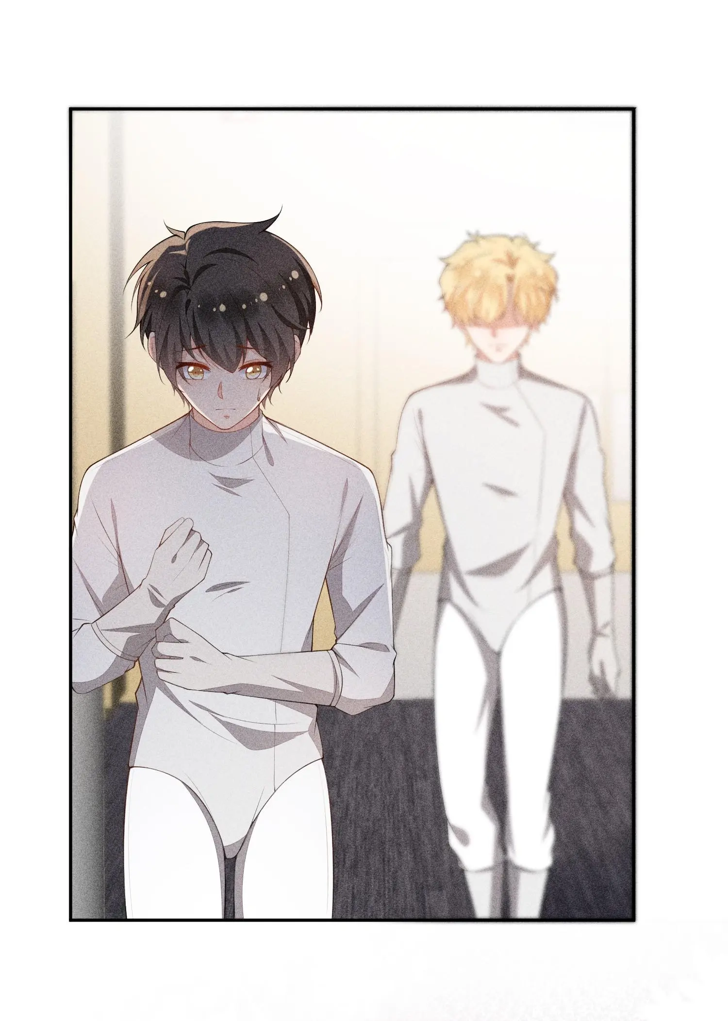 Sword