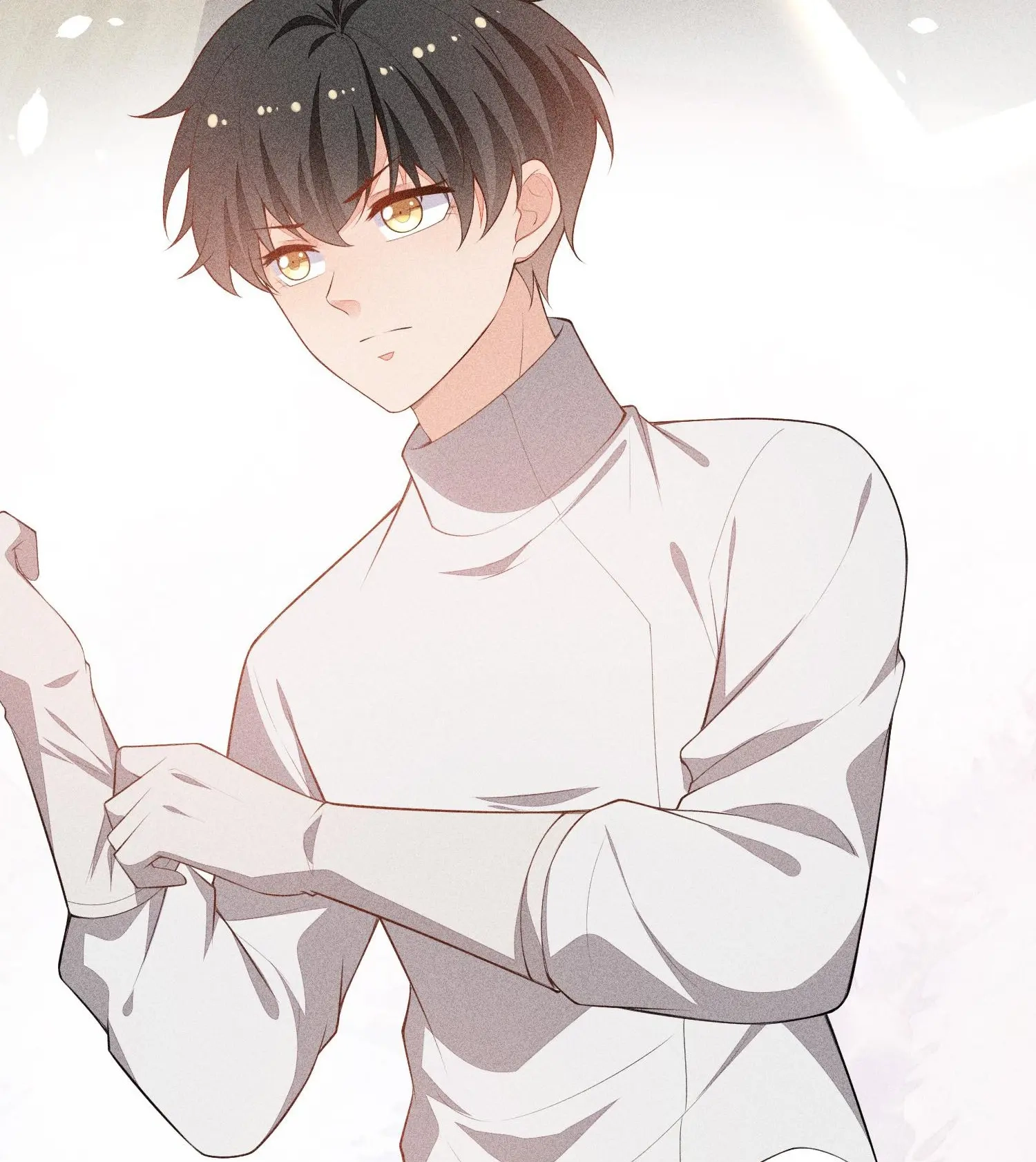Sword
