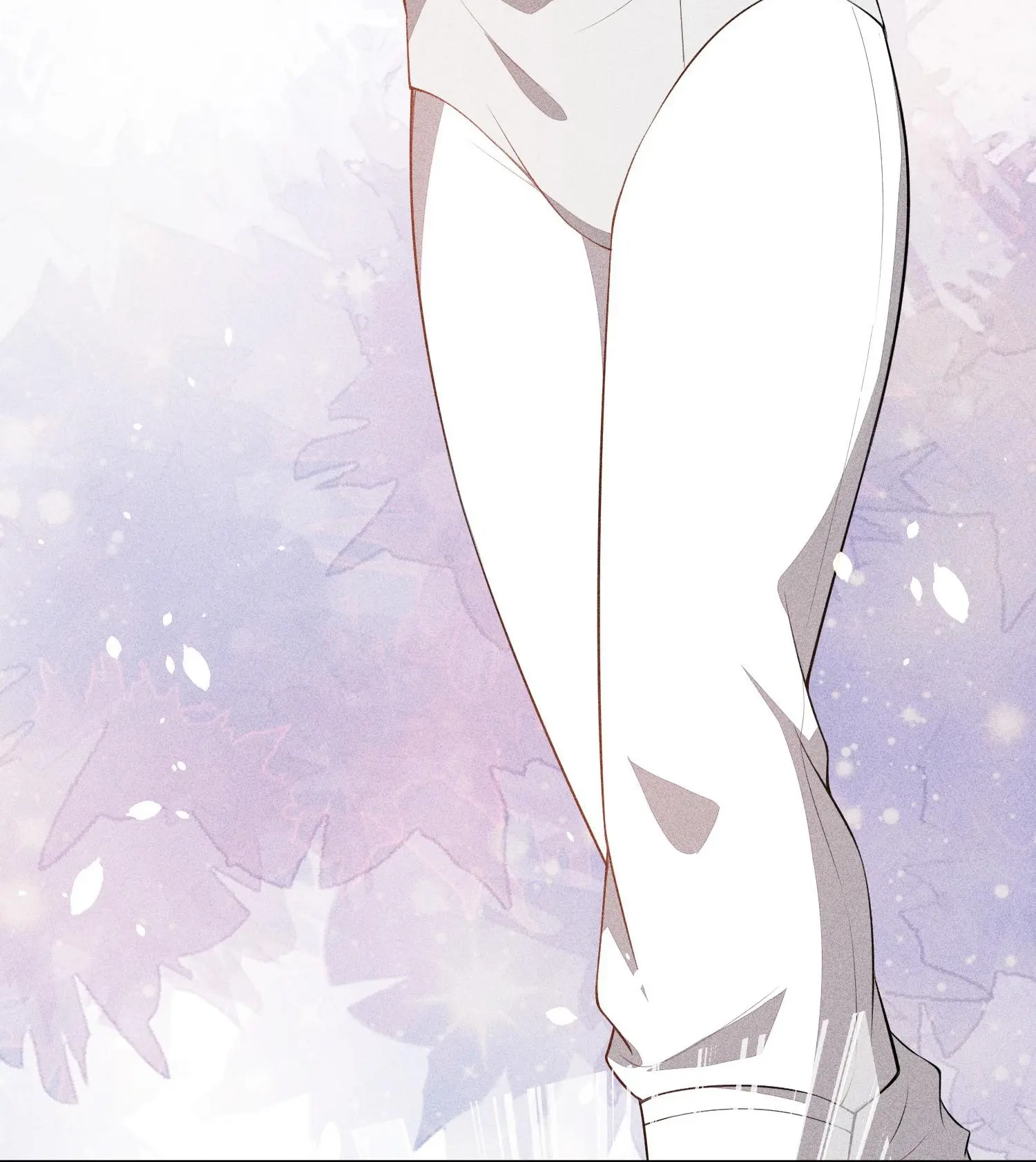 Sword
