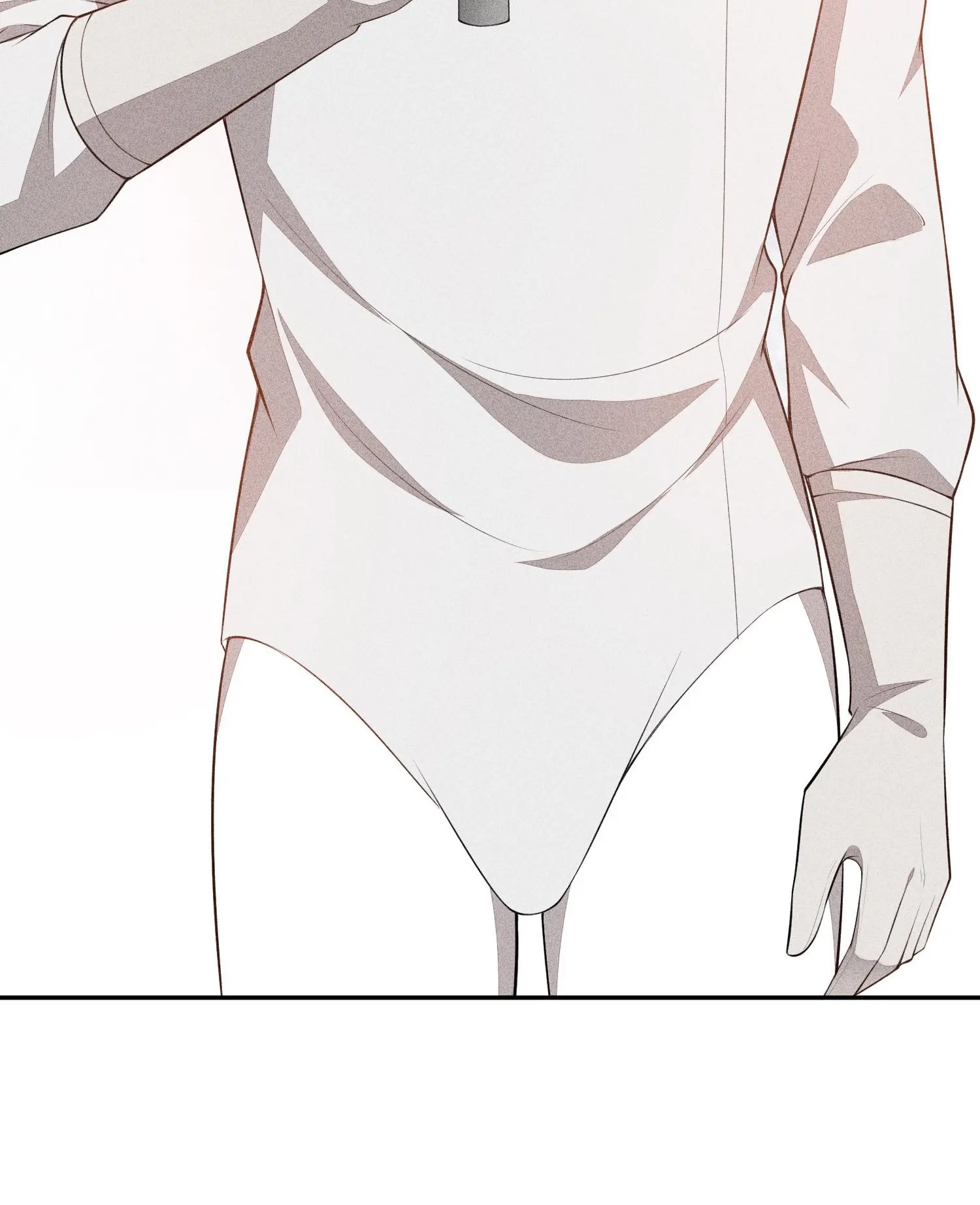 Sword