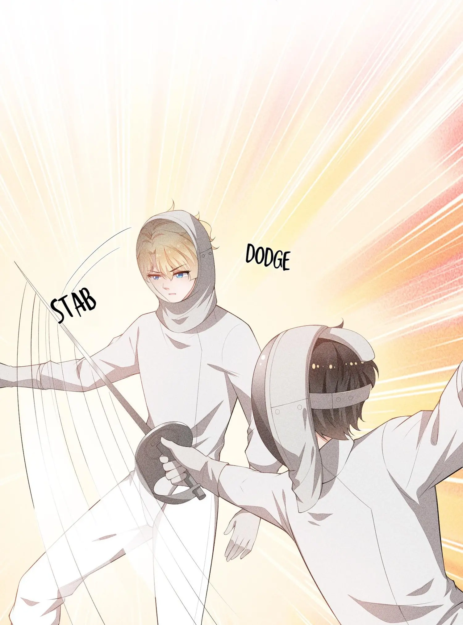Sword