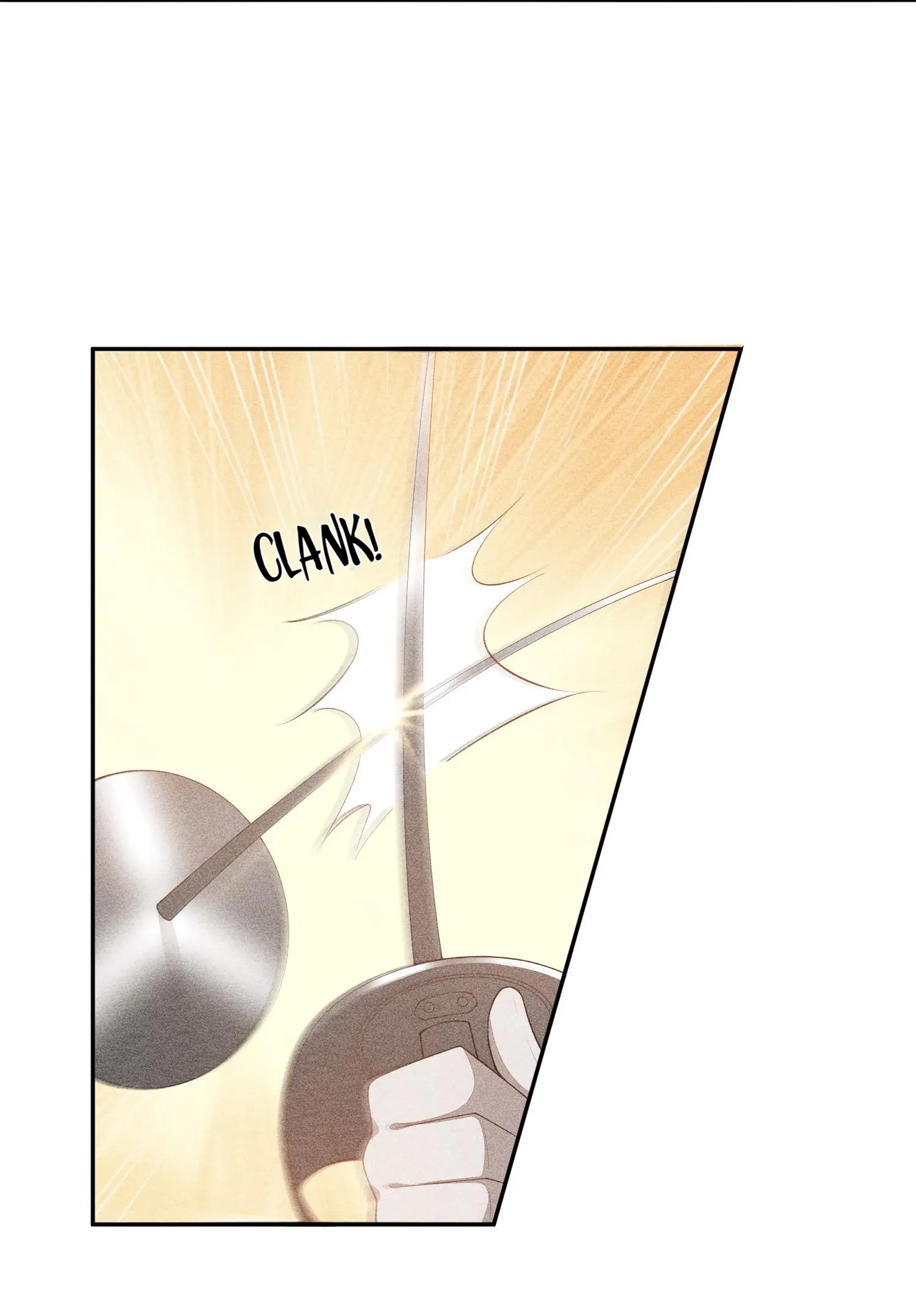 Sword