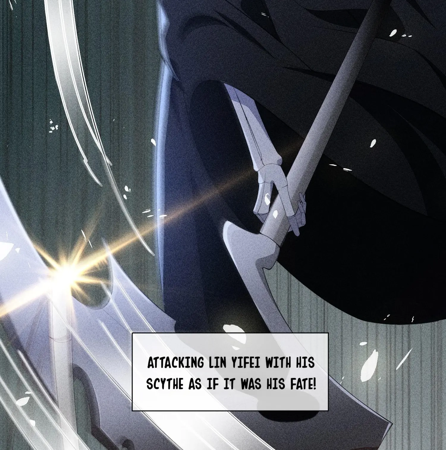 Sword