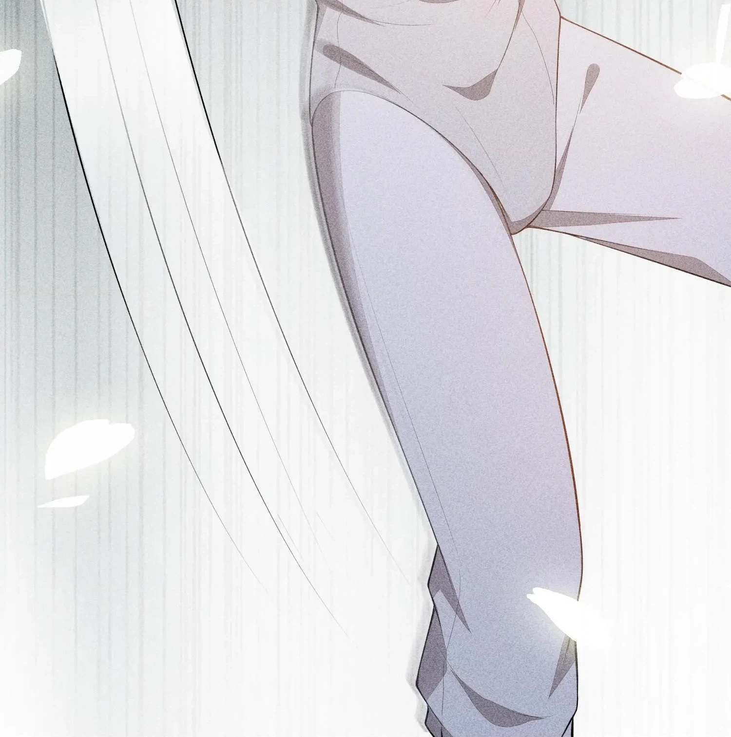 Sword