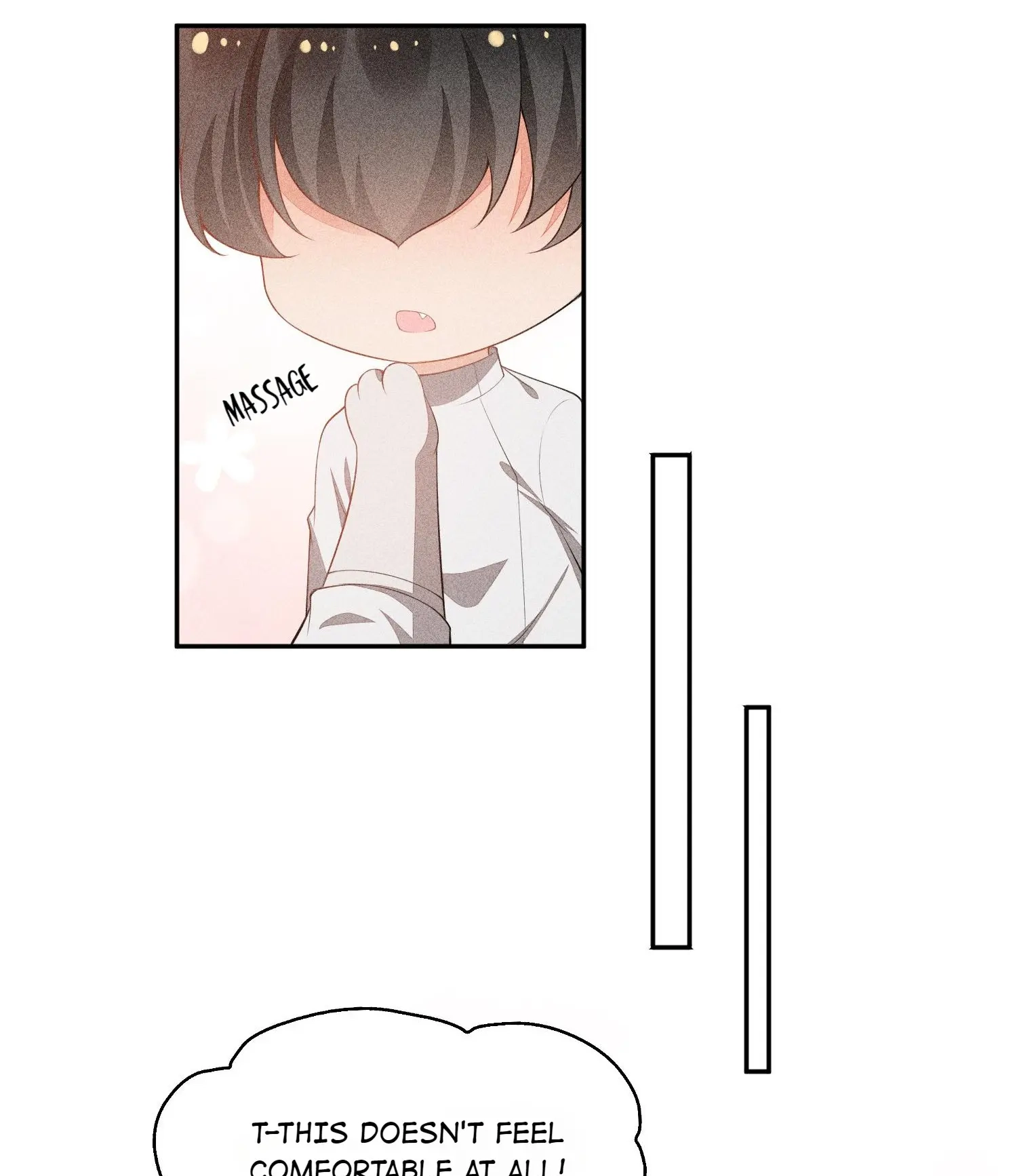 Sword