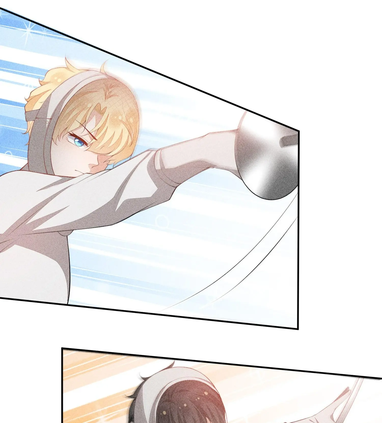 Sword