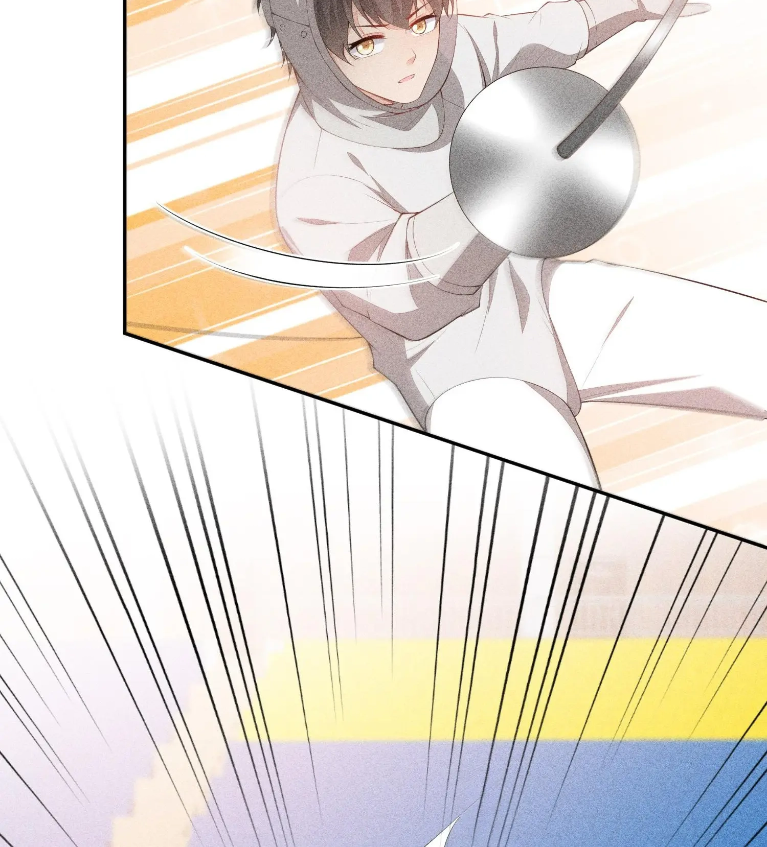 Sword